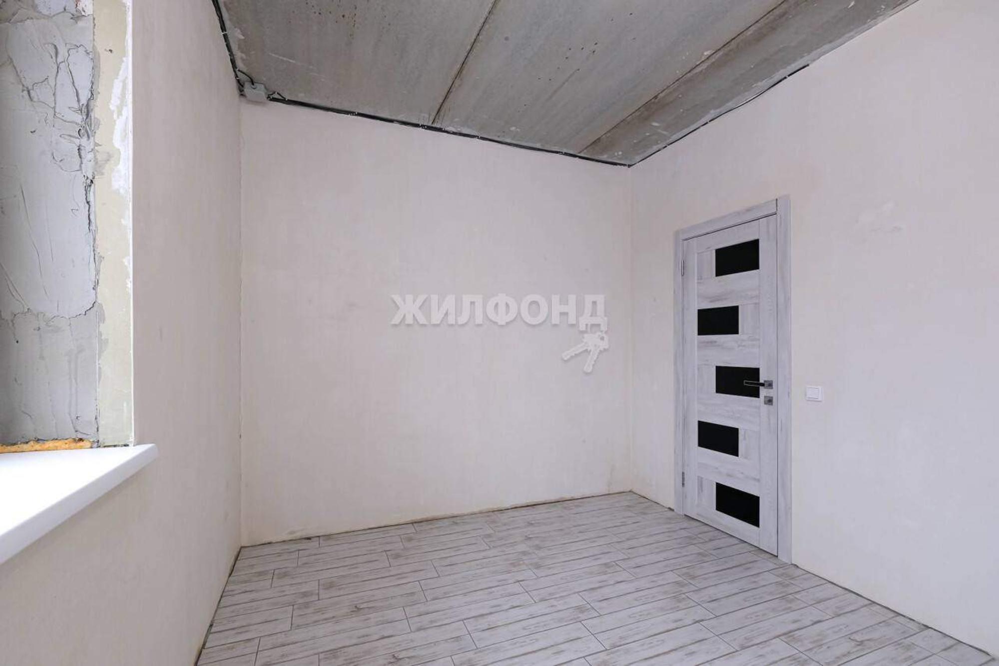 Купить дачу, дом, коттедж за 14 000 000 рублей на Радужная улица, д.31