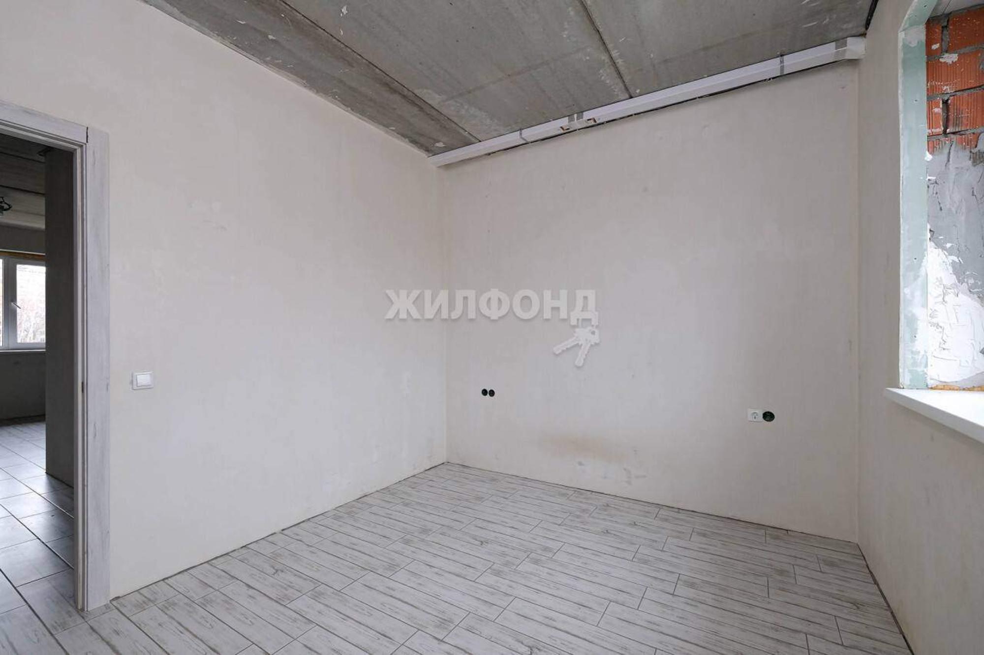 Купить дачу, дом, коттедж за 14 000 000 рублей на Радужная улица, д.31