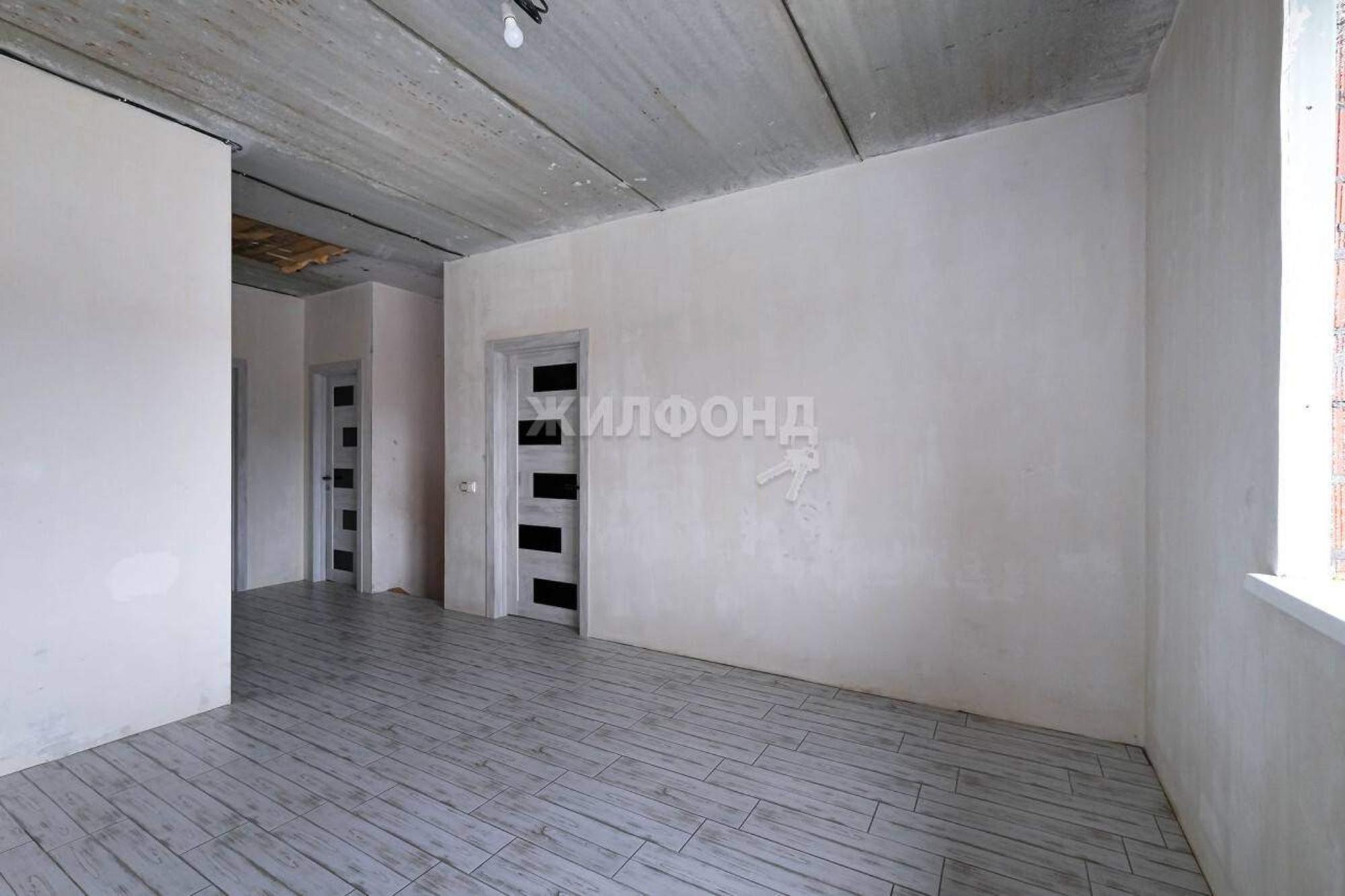 Купить дачу, дом, коттедж за 14 000 000 рублей на Радужная улица, д.31