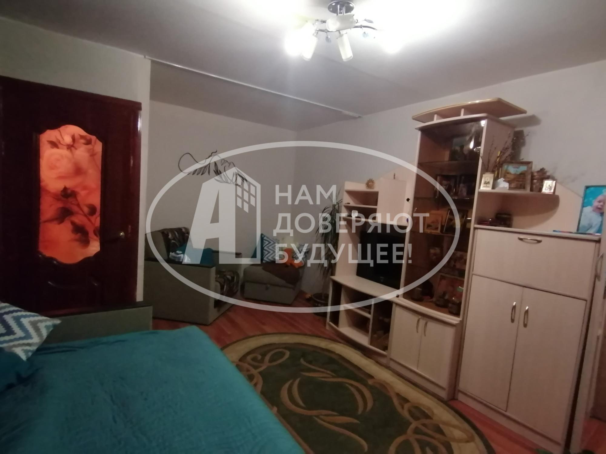 Купить квартиру за 2 000 000 рублей на улица Карла Маркса, 79/2