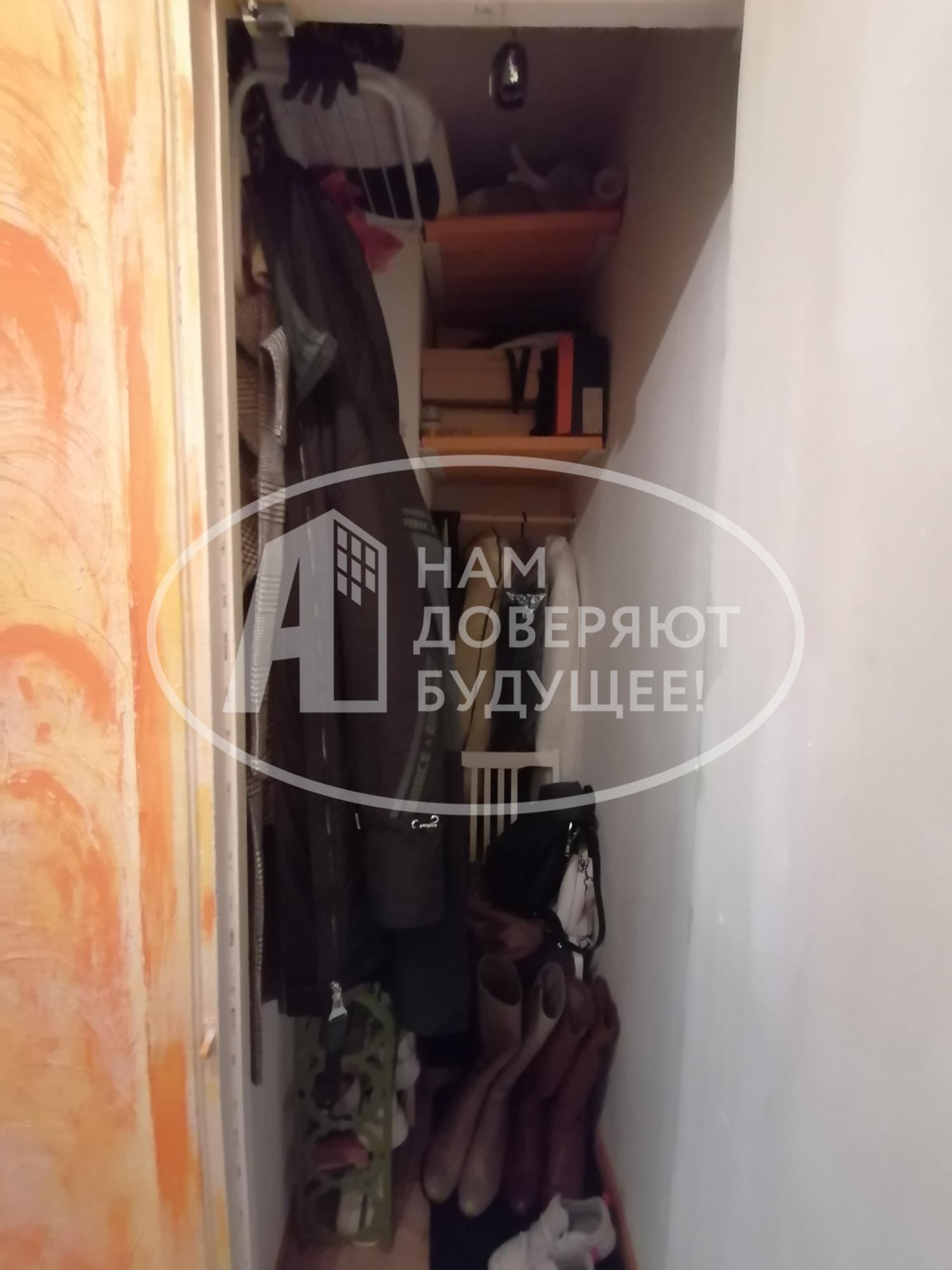 Купить квартиру за 2 000 000 рублей на улица Карла Маркса, 79/2