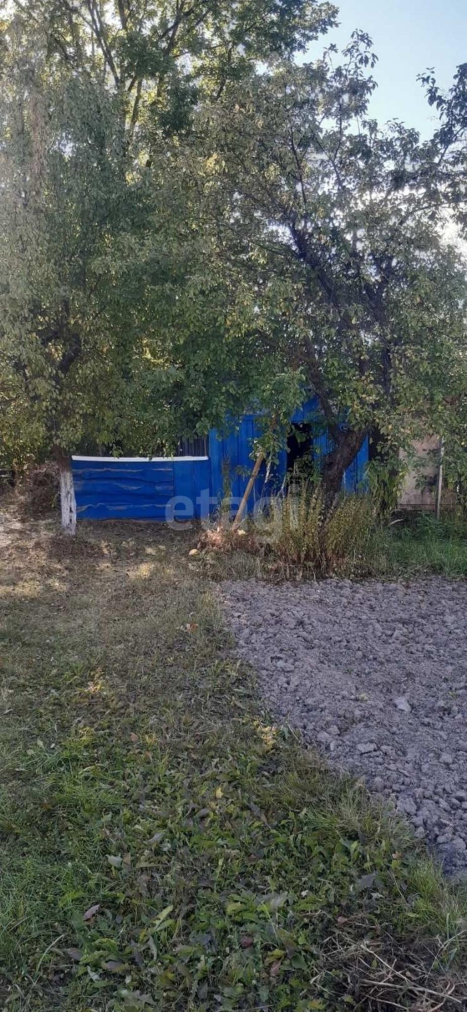 Купить дачу, дом, коттедж за 400 000 рублей на Ленинский район