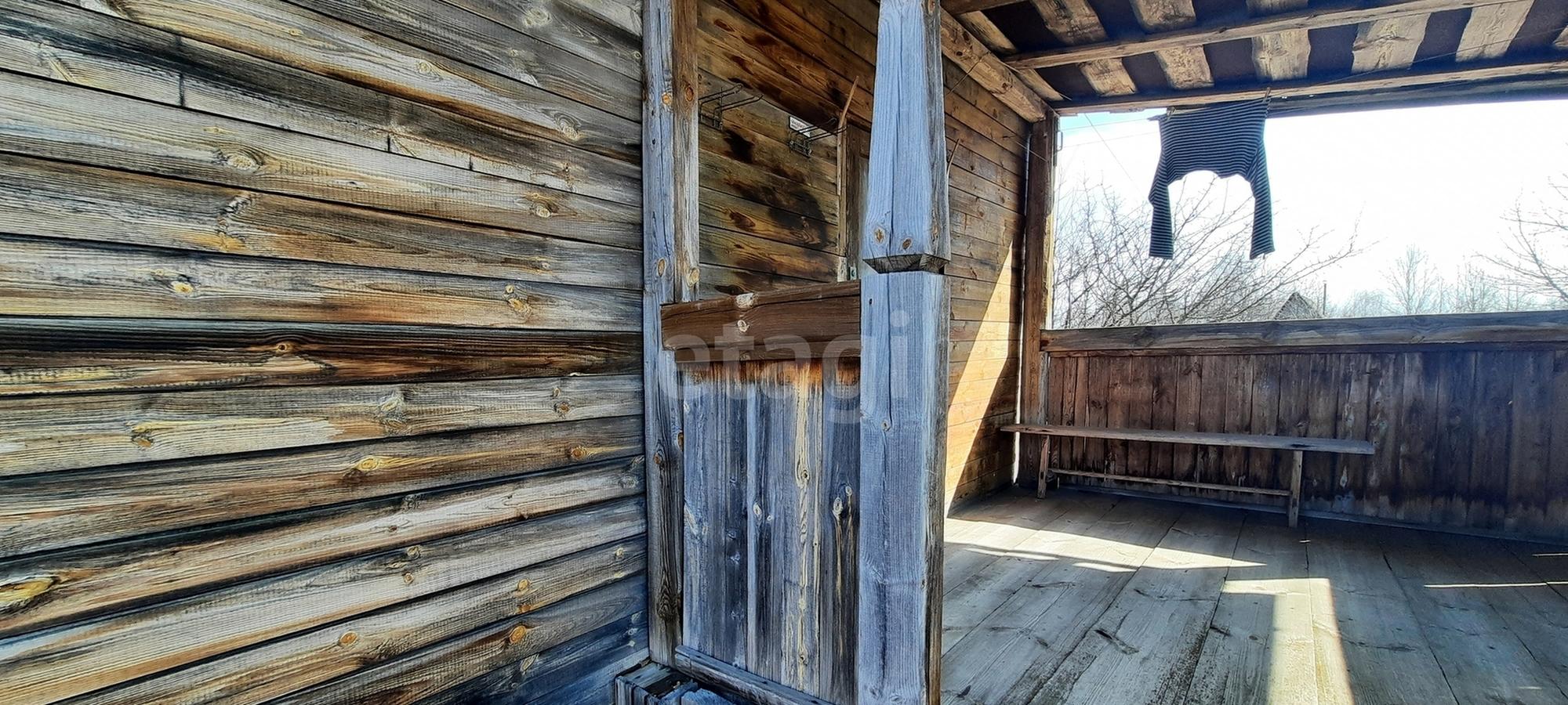 Купить дачу, дом, коттедж за 1 800 000 рублей