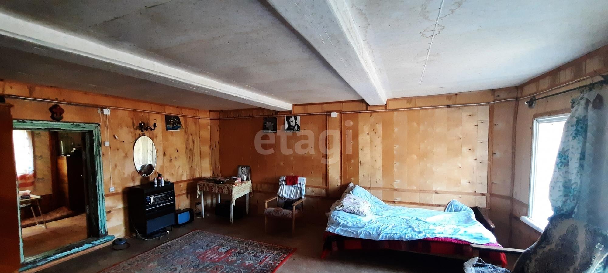 Купить дачу, дом, коттедж за 1 800 000 рублей