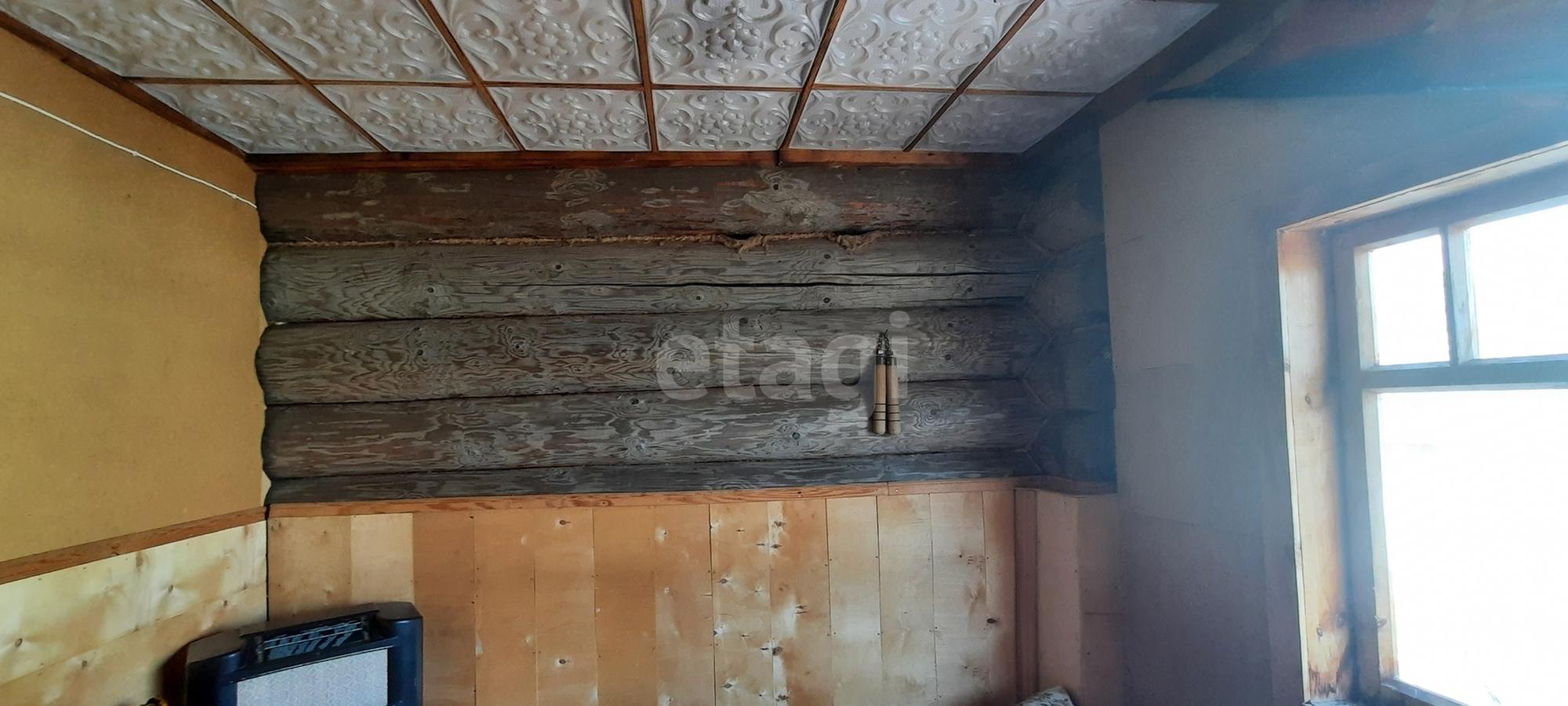 Купить дачу, дом, коттедж за 1 800 000 рублей