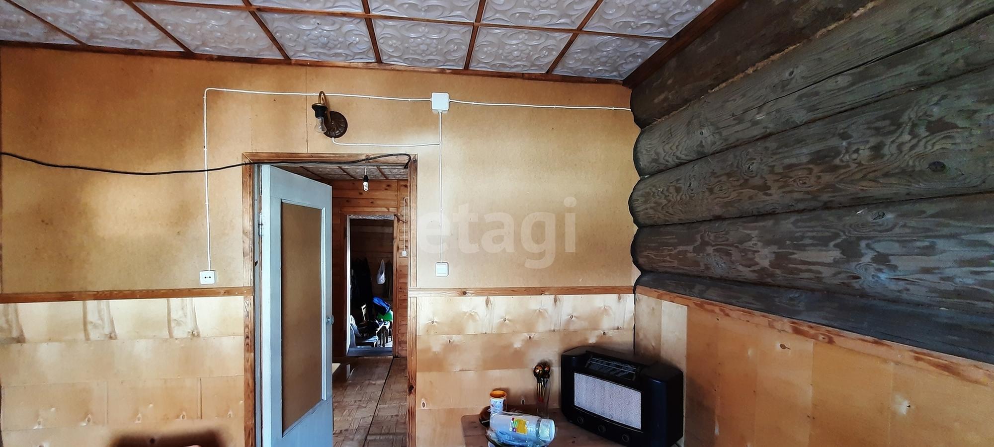 Купить дачу, дом, коттедж за 1 800 000 рублей