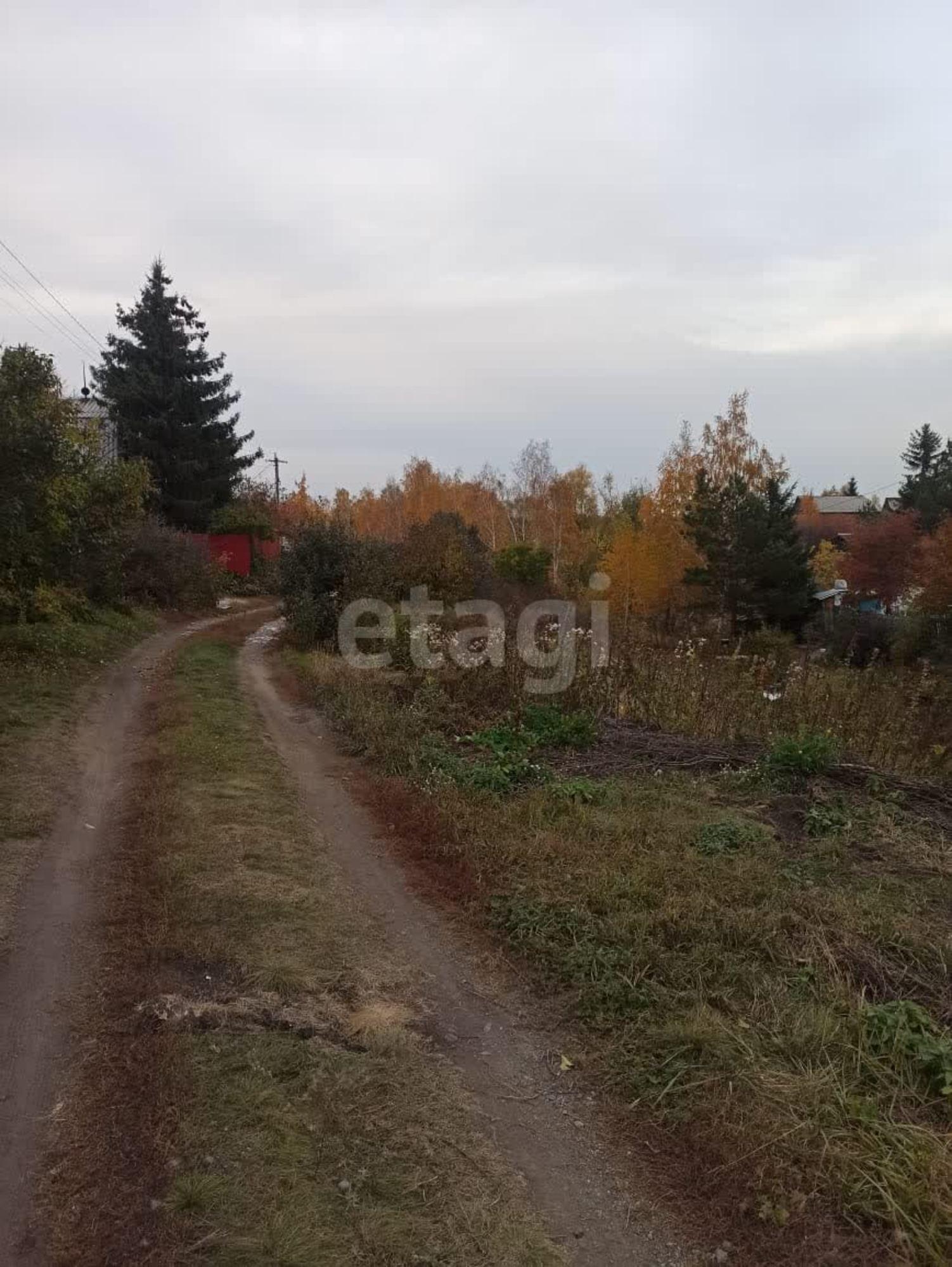 Купить дачу, дом, коттедж за 300 000 рублей на Аллея 2-я,