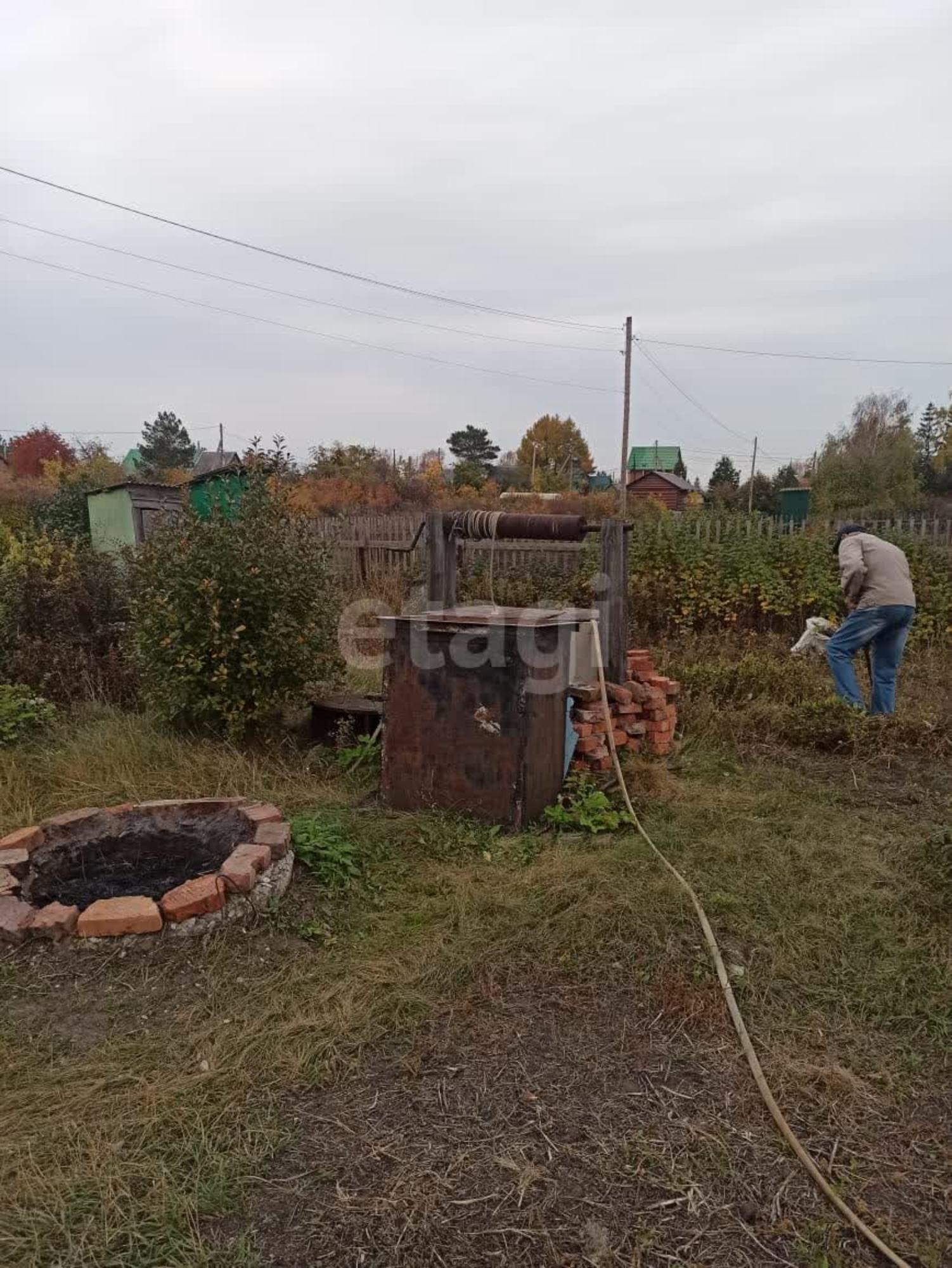 Купить дачу, дом, коттедж за 300 000 рублей на Аллея 2-я,