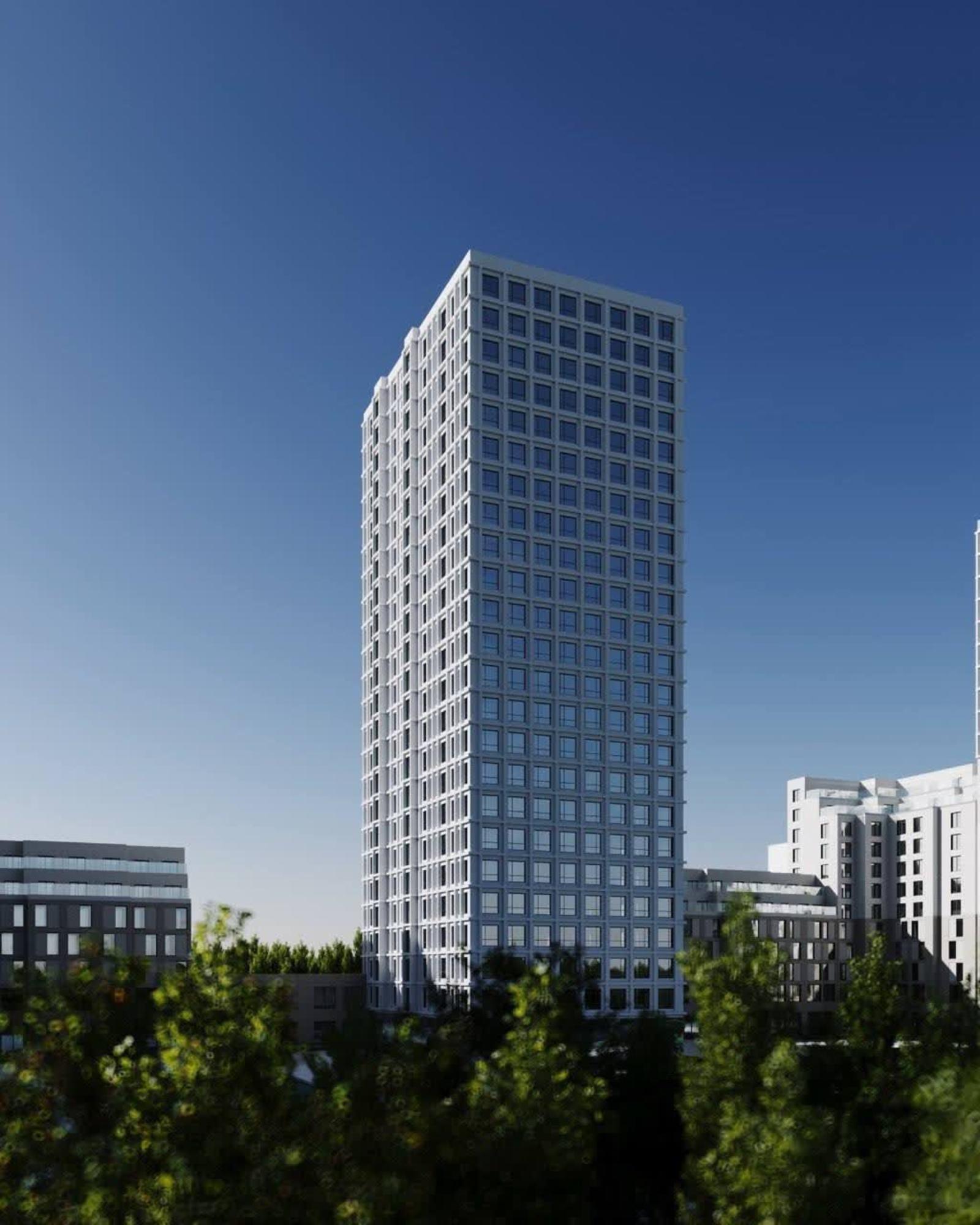 Купить квартиру за 10 500 000 рублей на Евгения Войнова, 3
