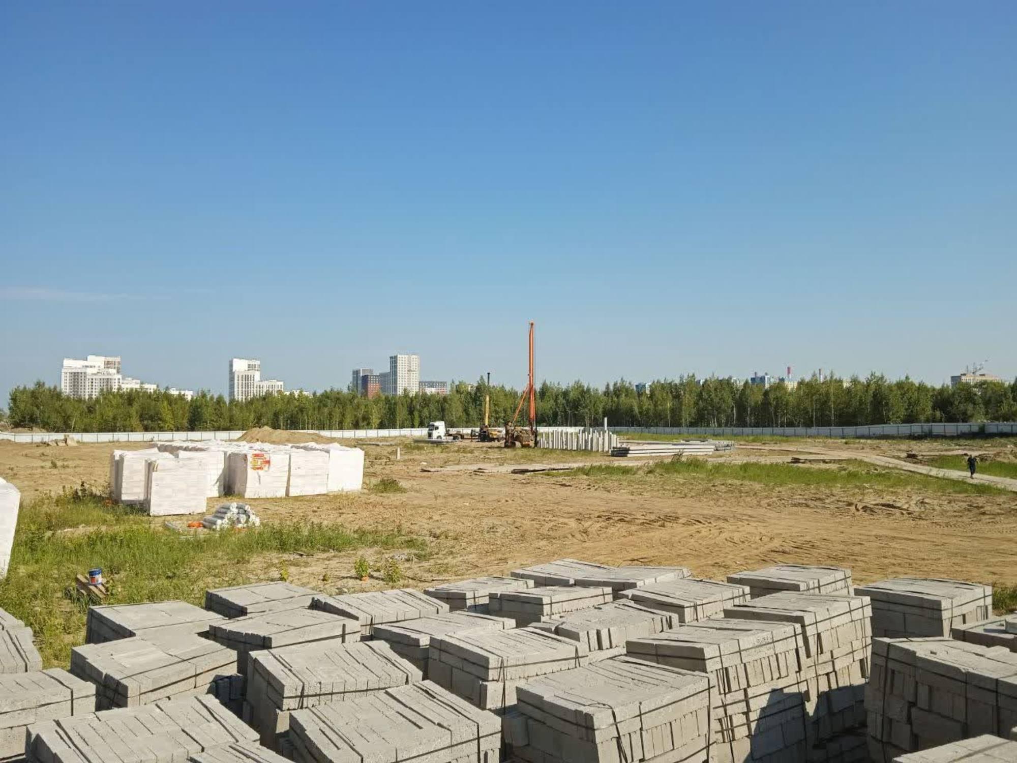 Купить квартиру за 10 500 000 рублей на Евгения Войнова, 3