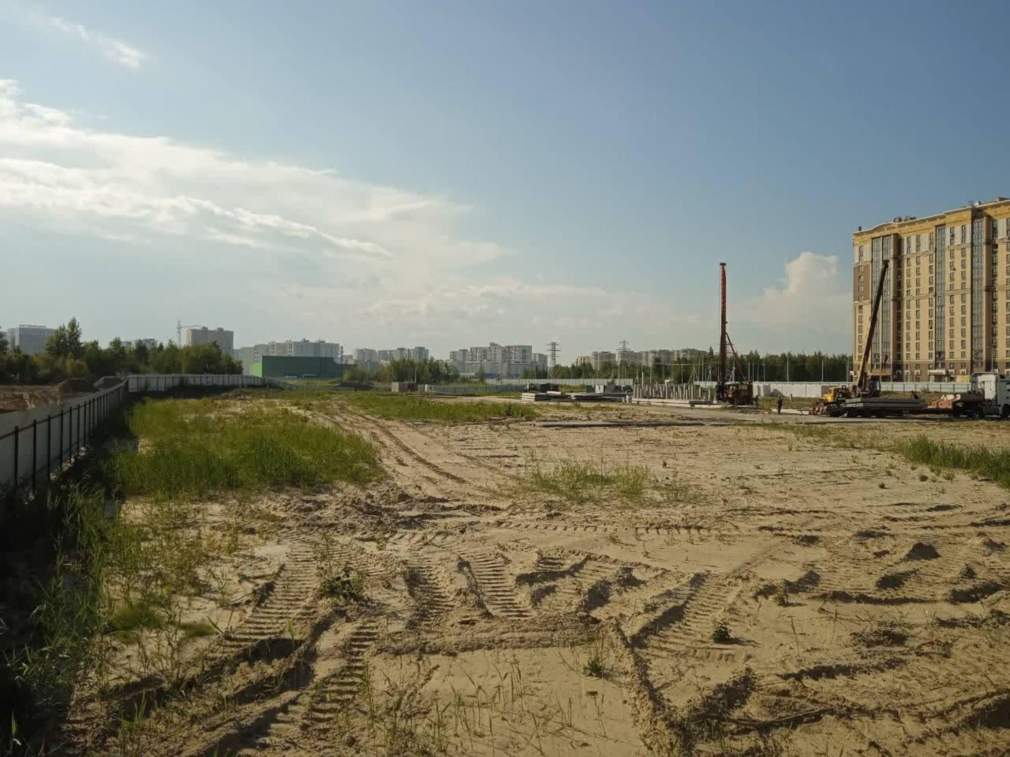 Купить квартиру за 8 000 000 рублей на Евгения Войнова, 3