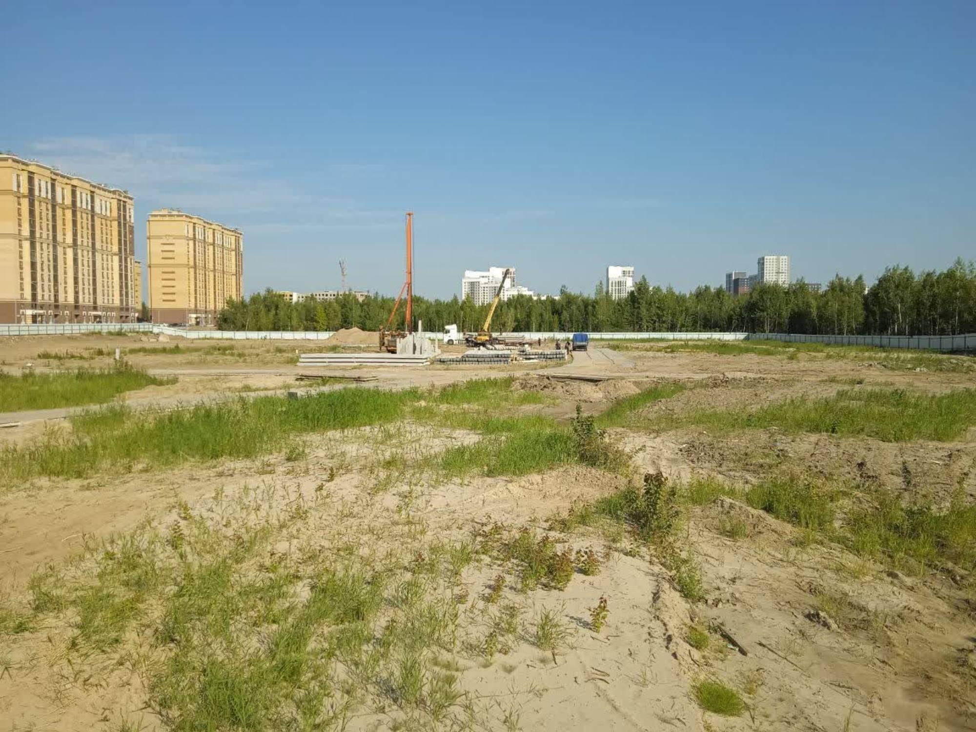 Купить квартиру за 8 000 000 рублей на Евгения Войнова, 3