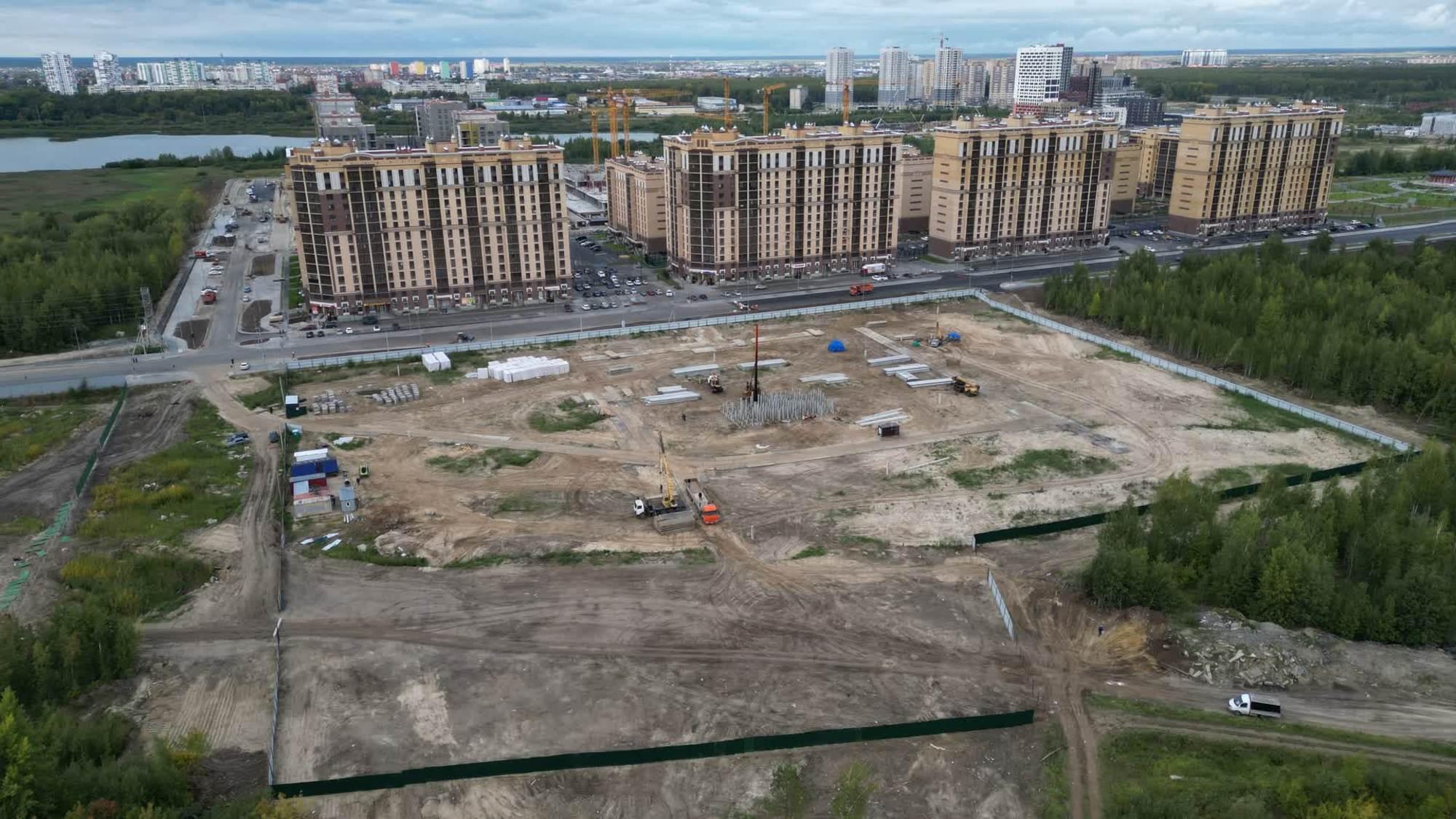 Купить квартиру за 8 000 000 рублей на Евгения Войнова, 3