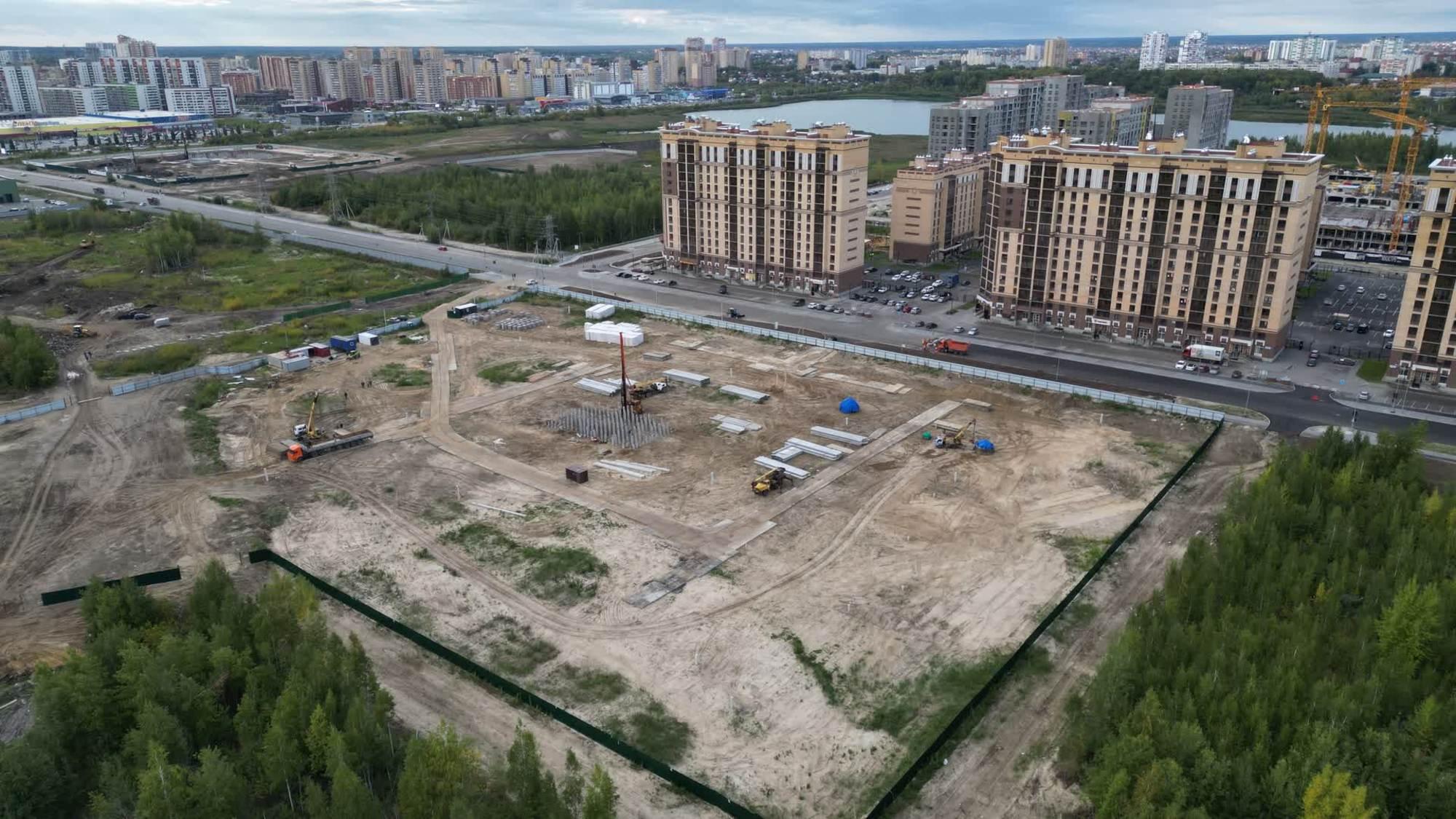 Купить квартиру за 8 000 000 рублей на Евгения Войнова, 3