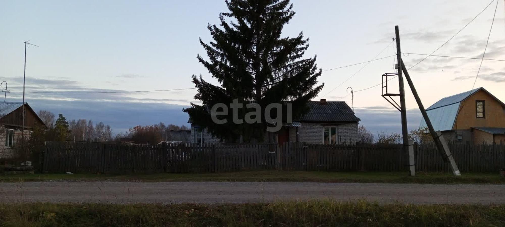 Купить дачу, дом, коттедж за 1 700 000 рублей на Лесная,