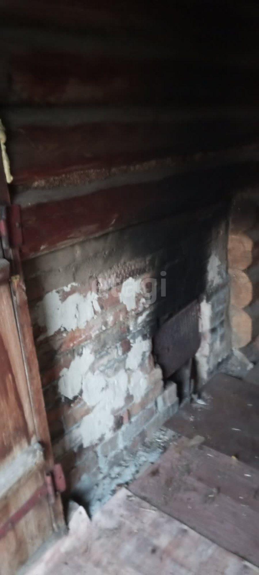 Купить дачу, дом, коттедж за 1 700 000 рублей на Лесная,