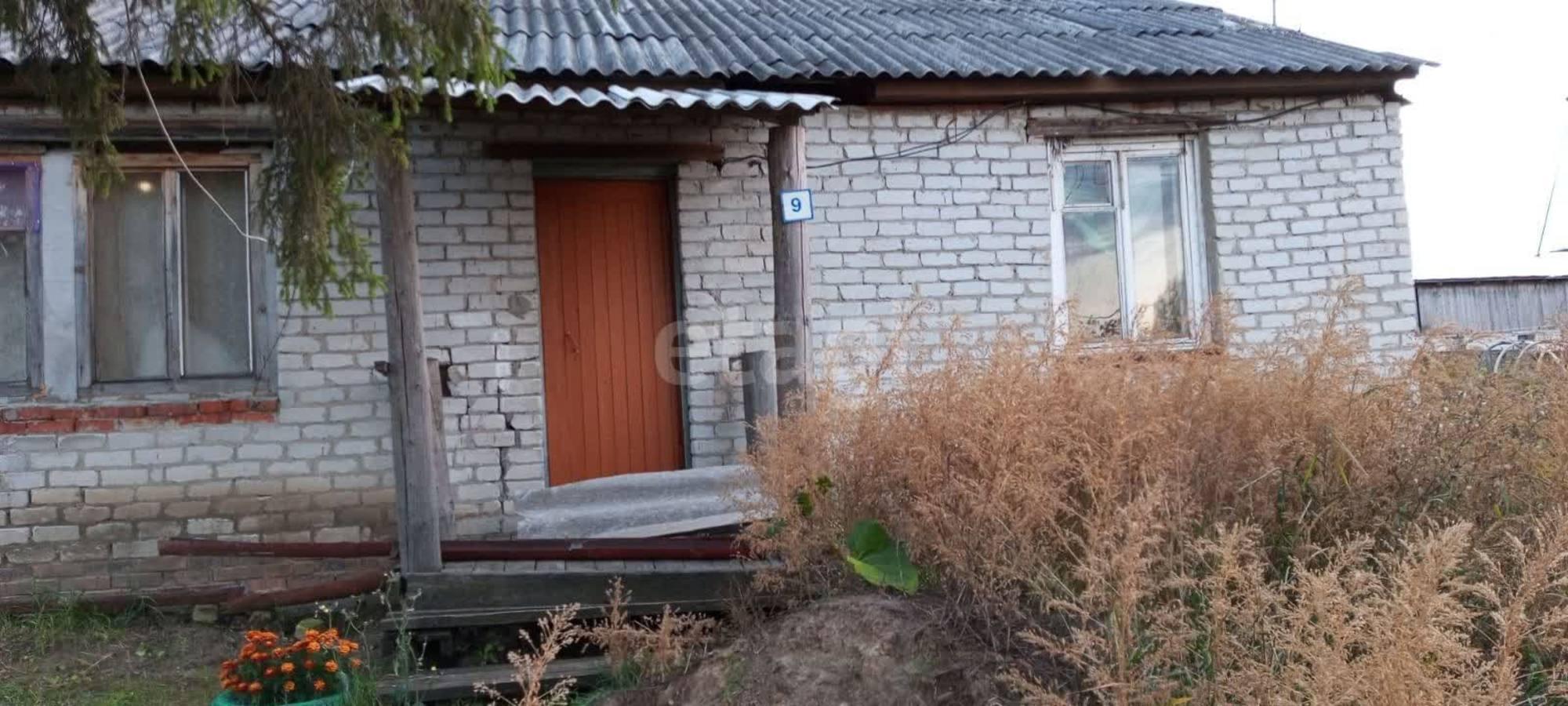 Купить дачу, дом, коттедж за 1 700 000 рублей на Лесная,