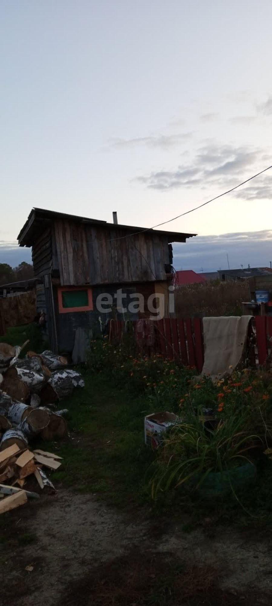 Купить дачу, дом, коттедж за 1 700 000 рублей на Лесная,