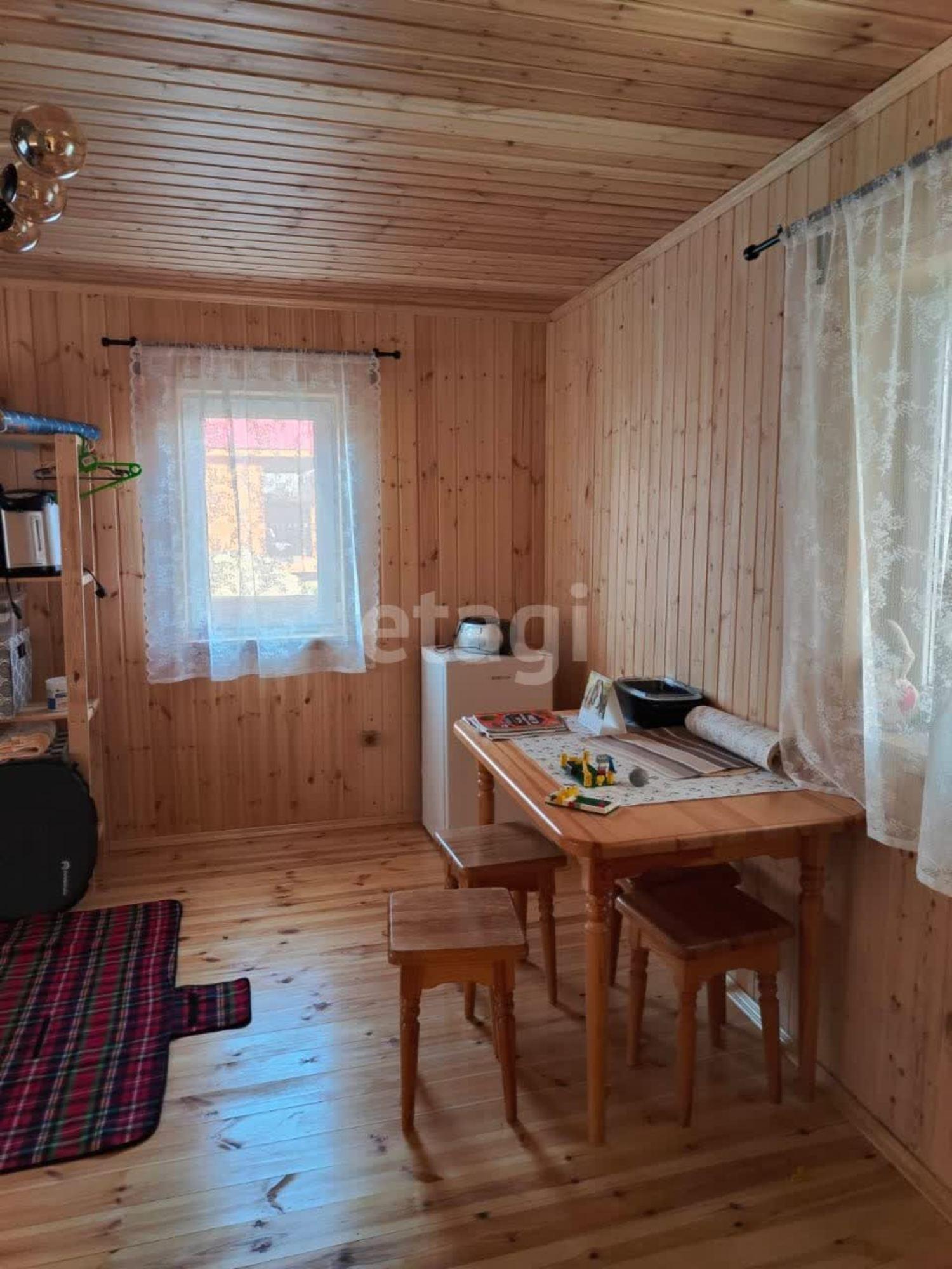Купить дачу, дом, коттедж за 2 700 000 рублей на 10-ая,