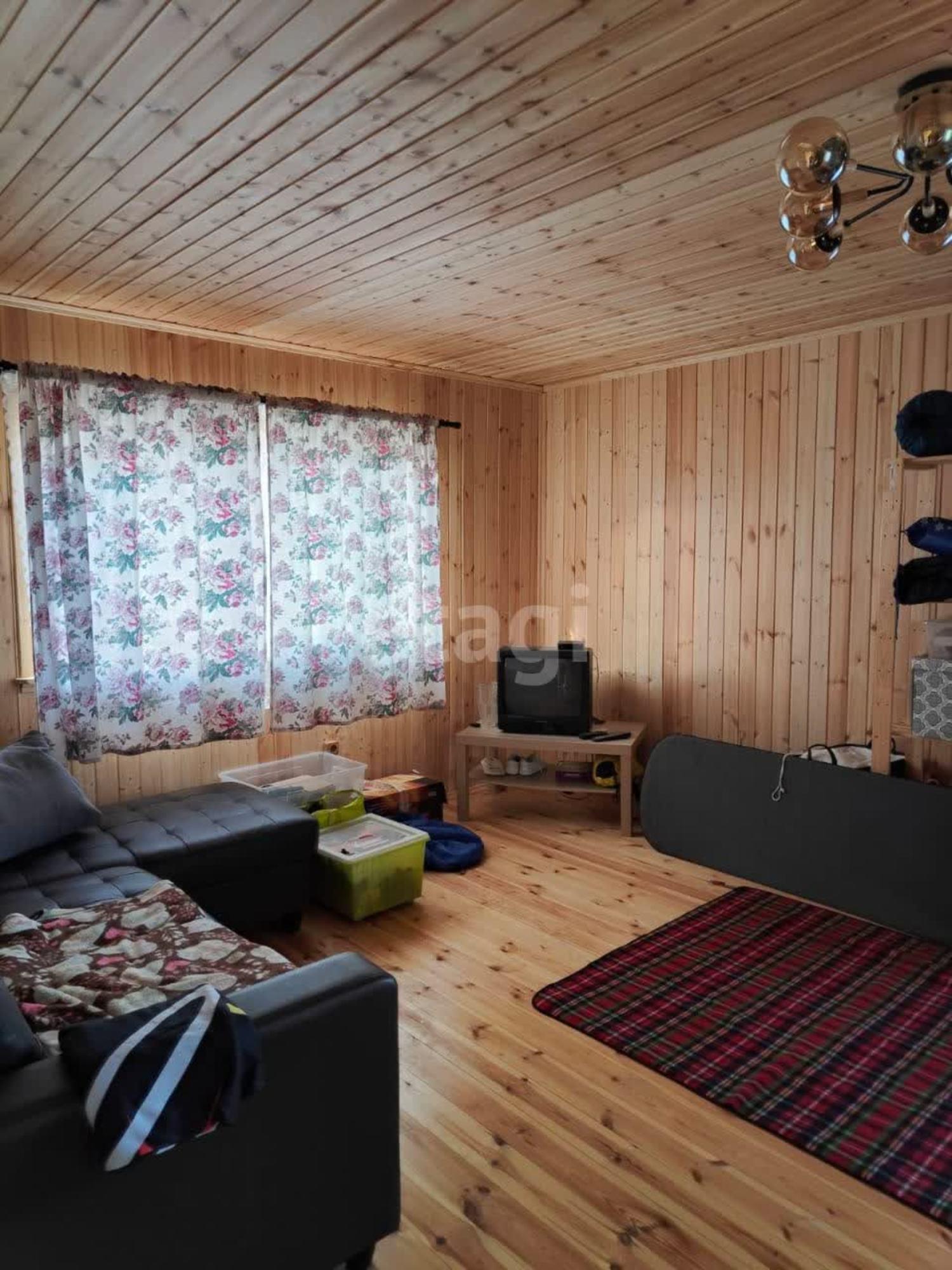 Купить дачу, дом, коттедж за 2 700 000 рублей на 10-ая,