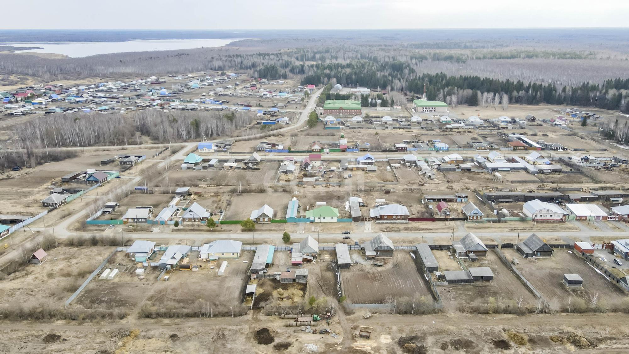 Купить дачу, дом, коттедж за 1 340 000 рублей на Северная, 15
