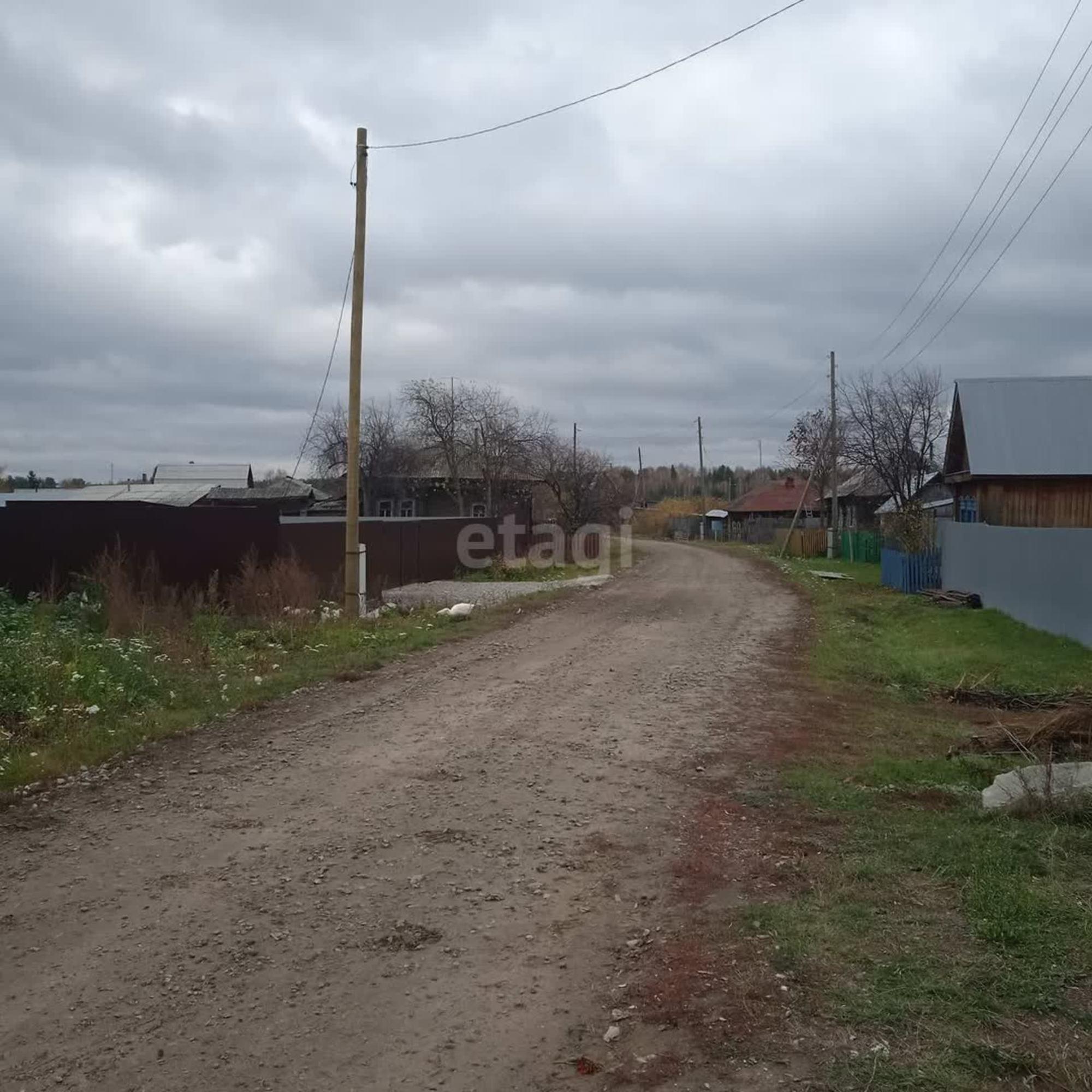Купить землю, земельный участок за 340 000 рублей на Гаванская,