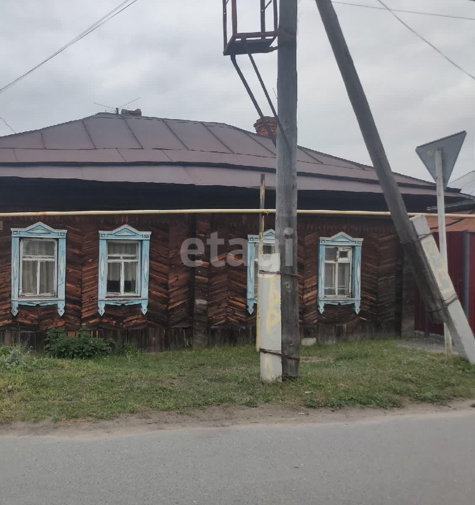 Купить дачу, дом, коттедж за 2 000 000 рублей на Андреевский