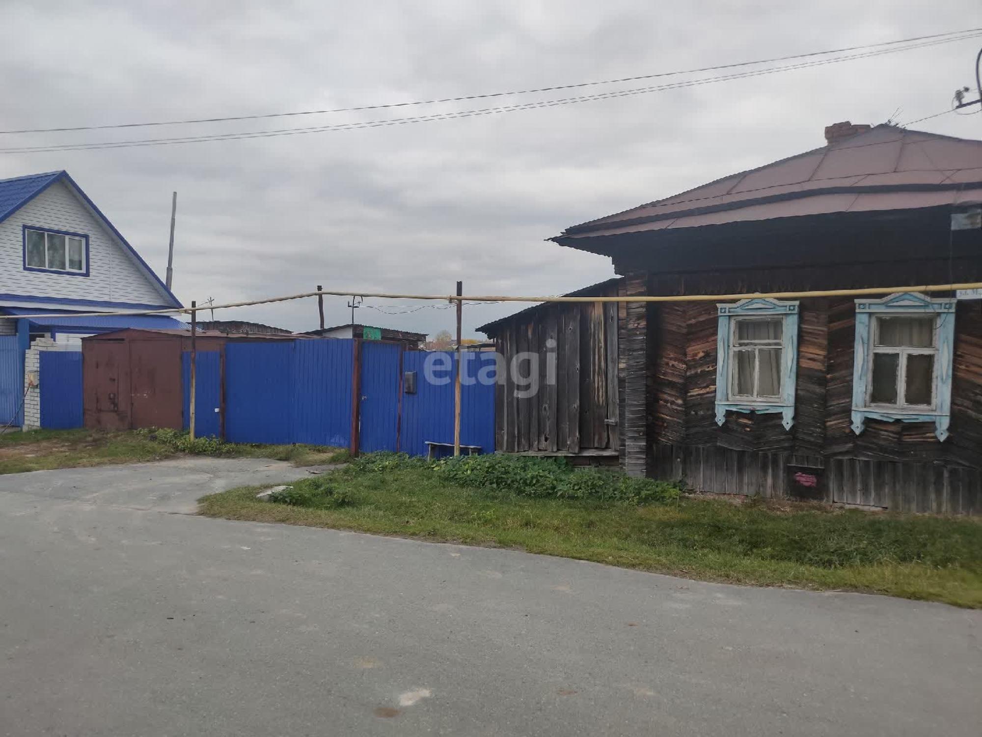 Купить дачу, дом, коттедж за 2 000 000 рублей на Андреевский
