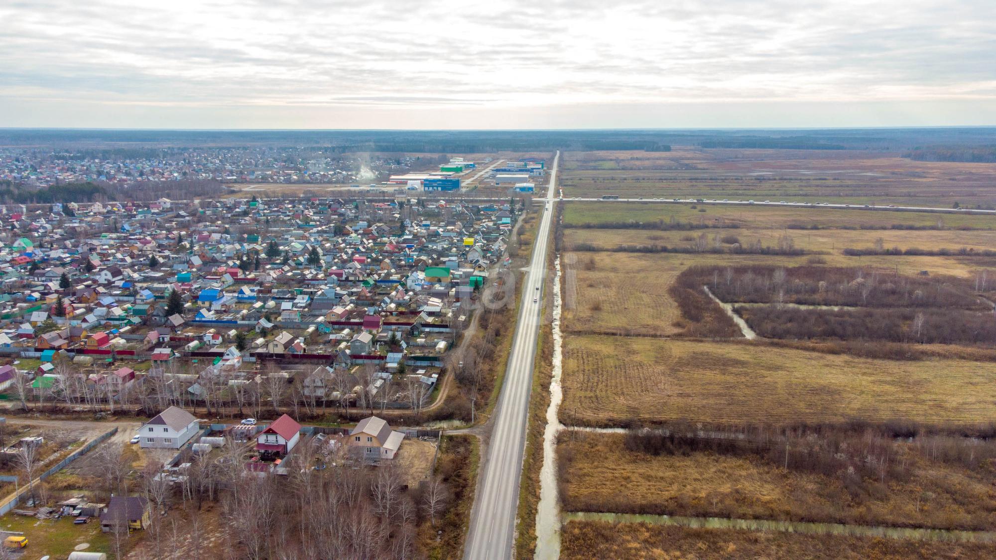 Купить дачу, дом, коттедж за 6 250 000 рублей на Луговая, 31