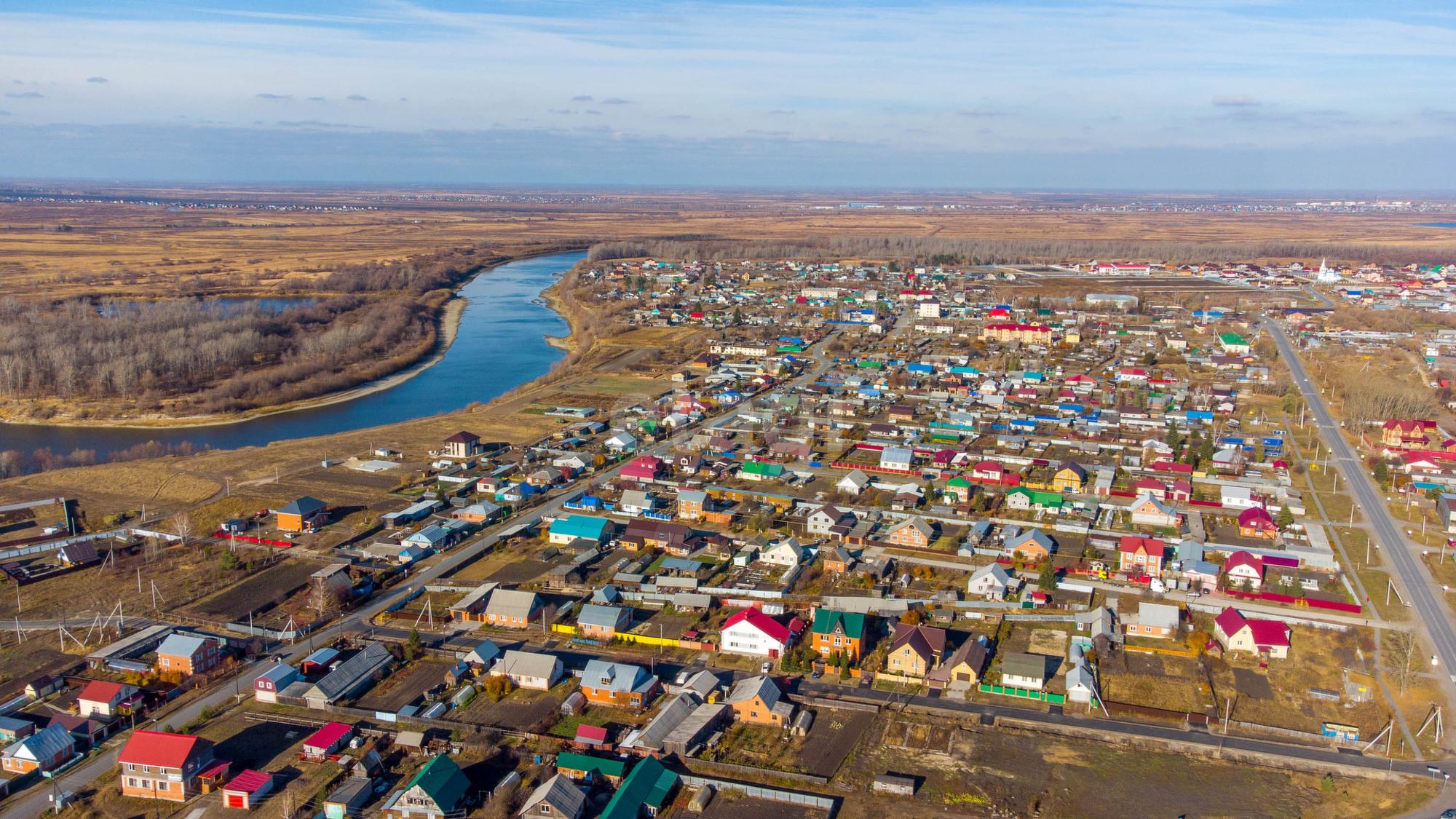 Купить дачу, дом, коттедж за 14 990 000 рублей на Строителей, 10