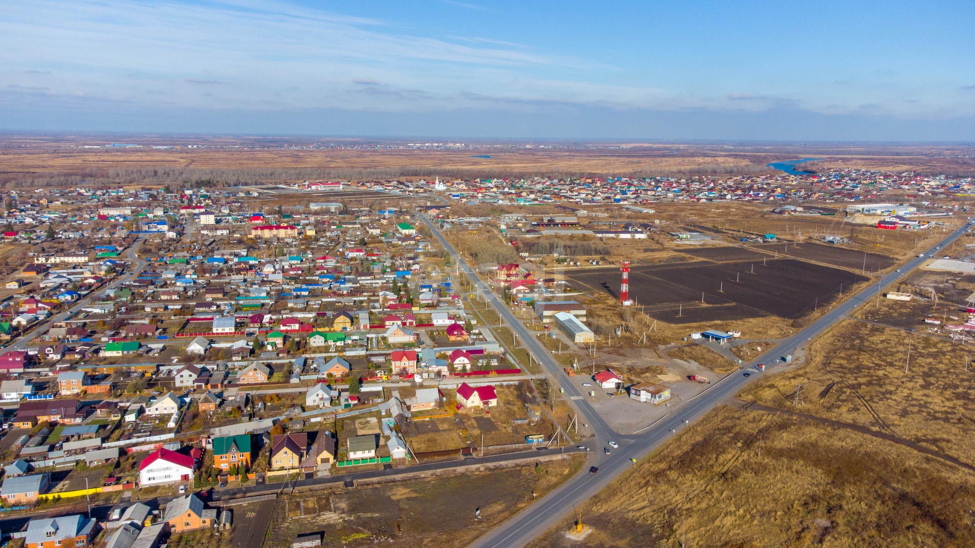 Купить дачу, дом, коттедж за 14 990 000 рублей на Строителей, 10
