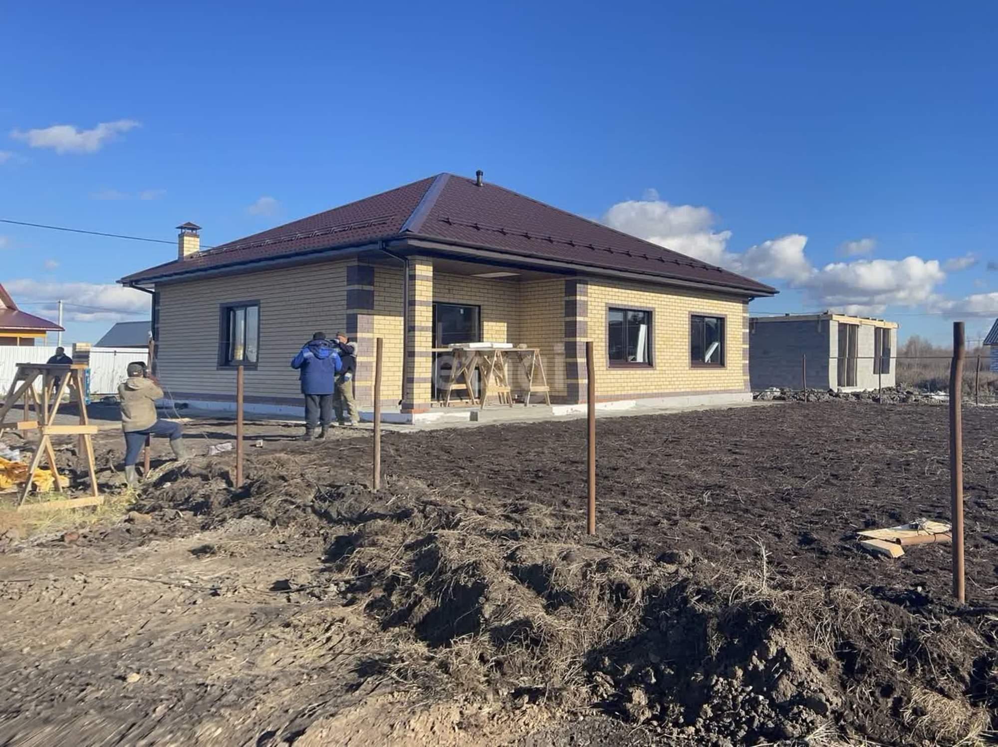Купить дачу, дом, коттедж за 9 500 000 рублей на Казарово (мкр. Славянский двор)