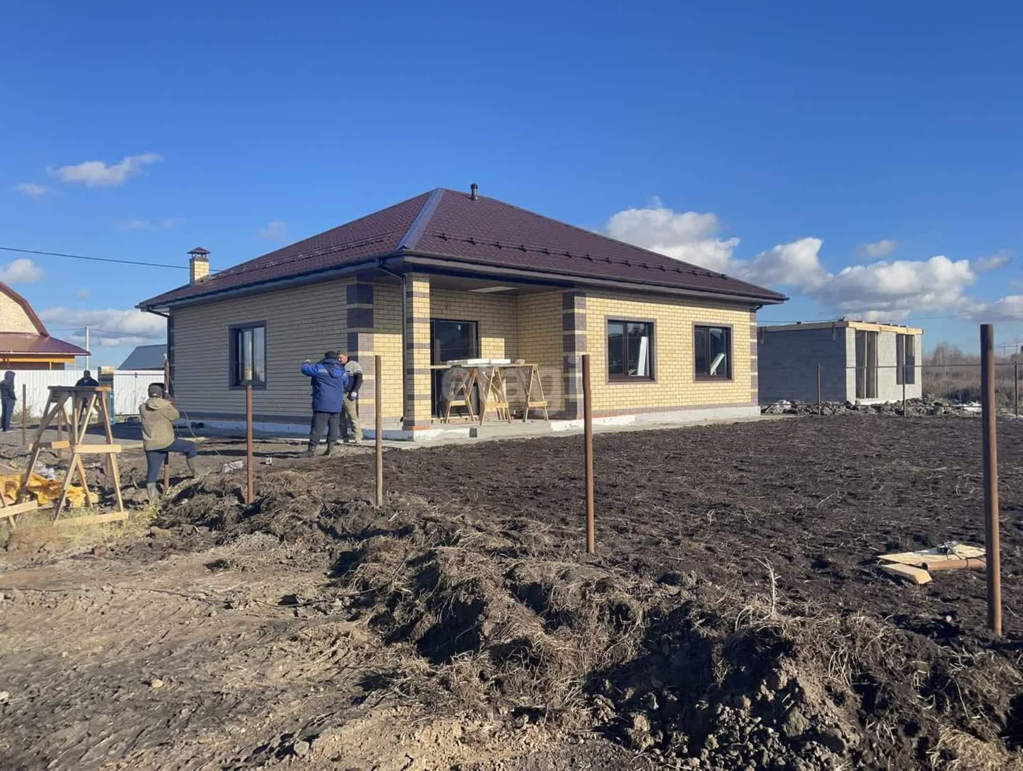 Купить дачу, дом, коттедж за 9 500 000 рублей на Казарово (мкр. Славянский двор)