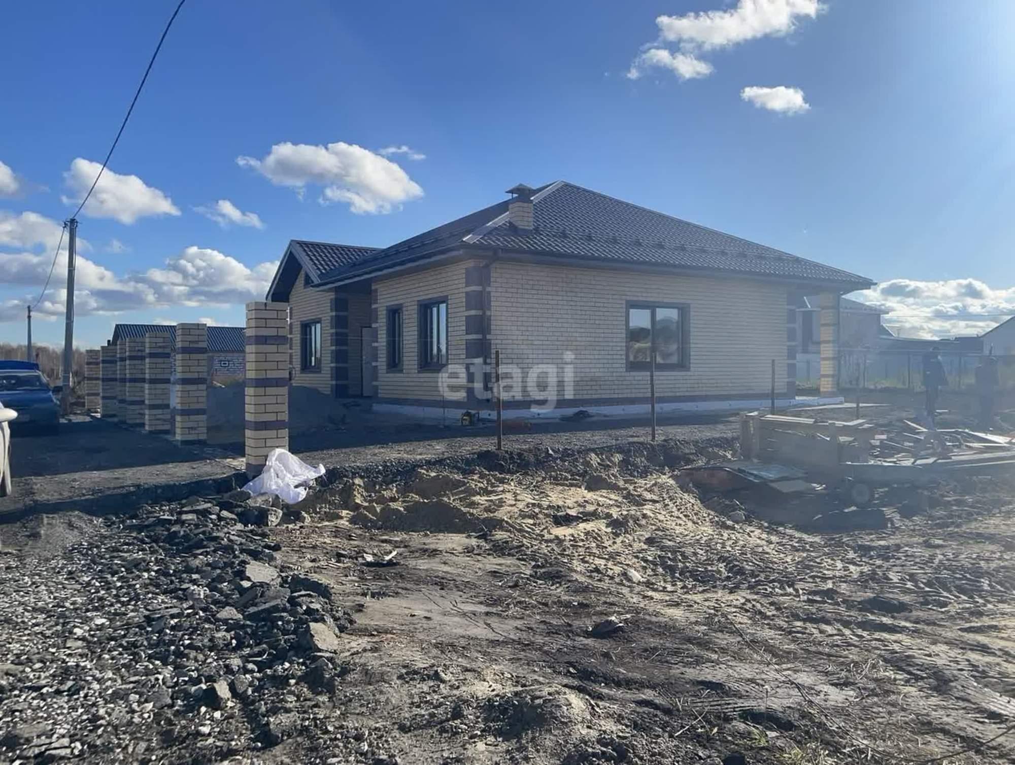 Купить дачу, дом, коттедж за 9 500 000 рублей на Казарово (мкр. Славянский двор)