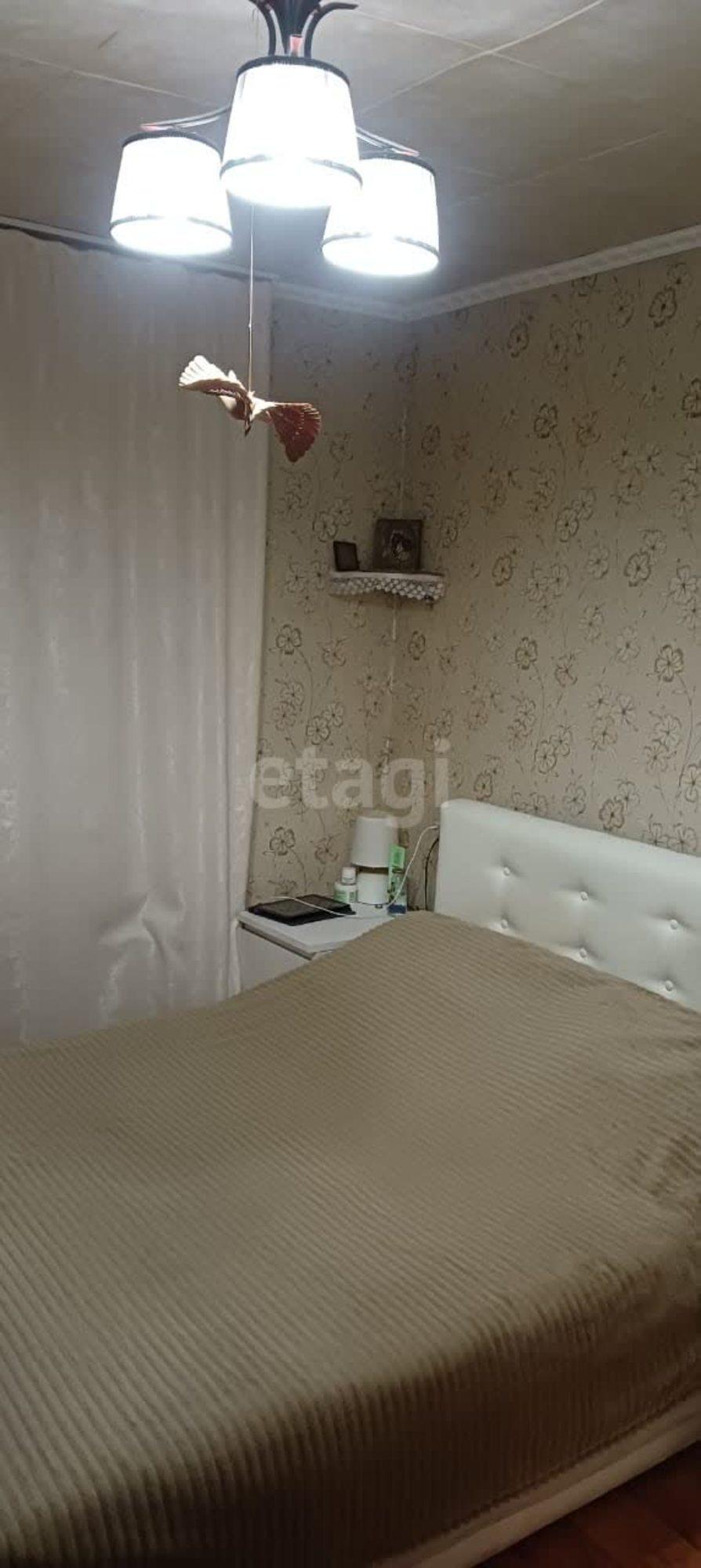 Купить дачу, дом, коттедж за 18 000 000 рублей на Юго-Западный,Волгоградская 173