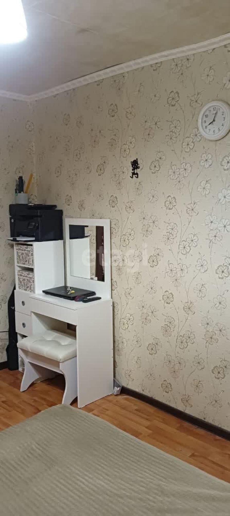 Купить дачу, дом, коттедж за 18 000 000 рублей на Юго-Западный,Волгоградская 173