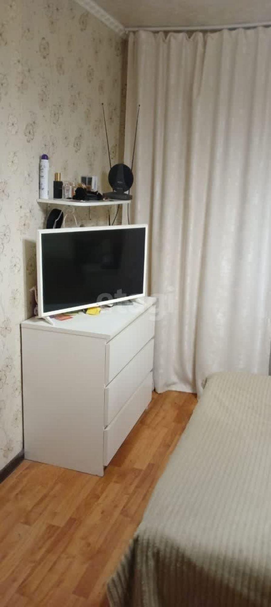 Купить дачу, дом, коттедж за 18 000 000 рублей на Юго-Западный,Волгоградская 173