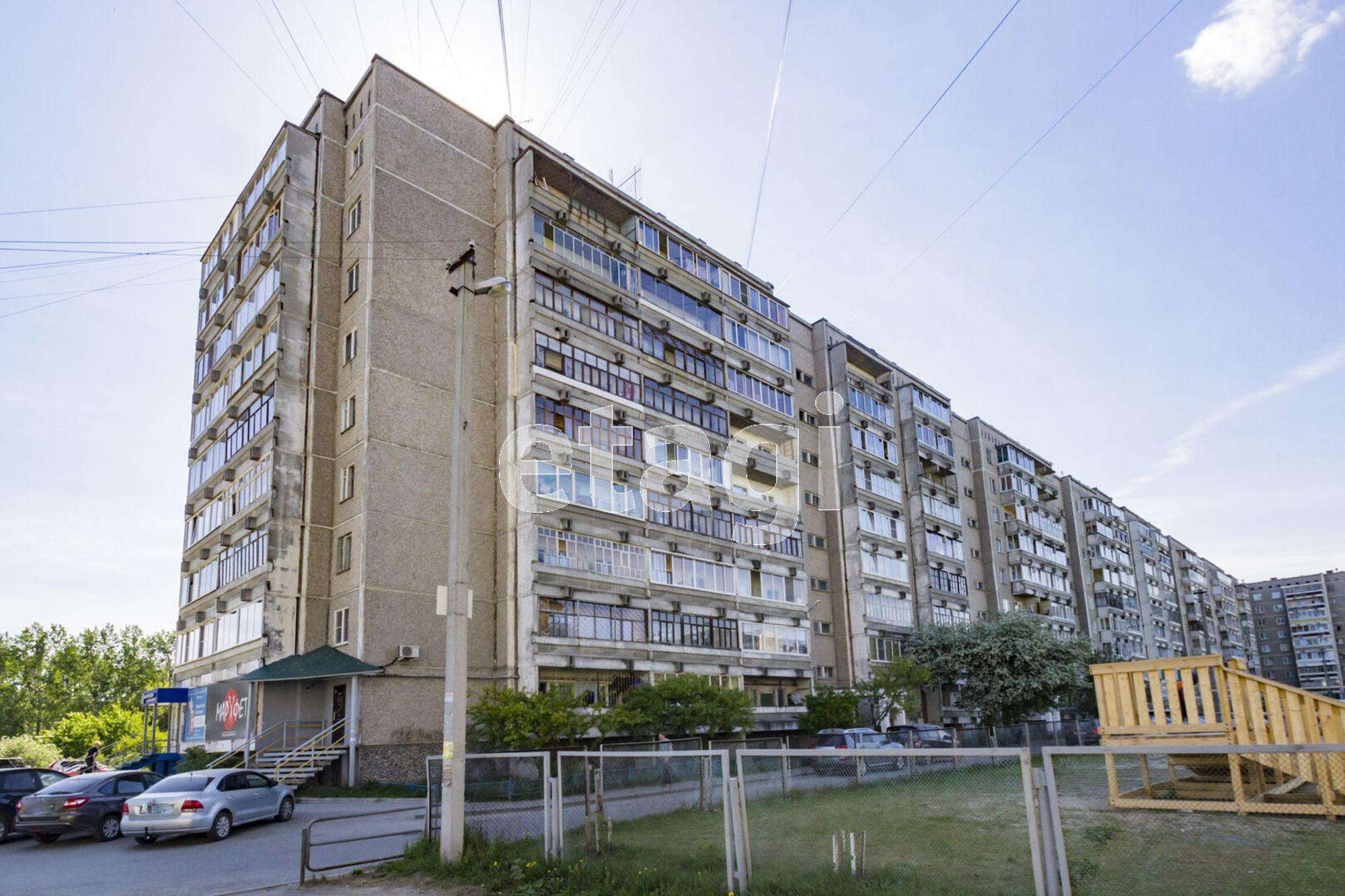 Купить комнату за 1 070 000 рублей на Успенский проспект, 58а
