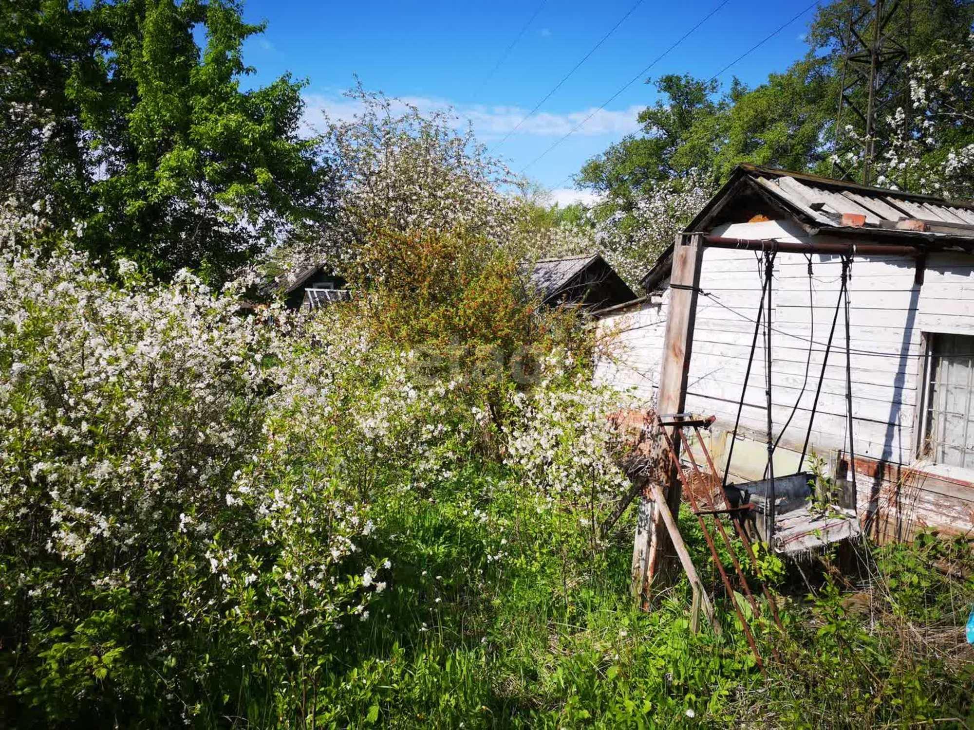 Купить дачу, дом, коттедж за 3 000 000 рублей на СНТ Яблочко, 8
