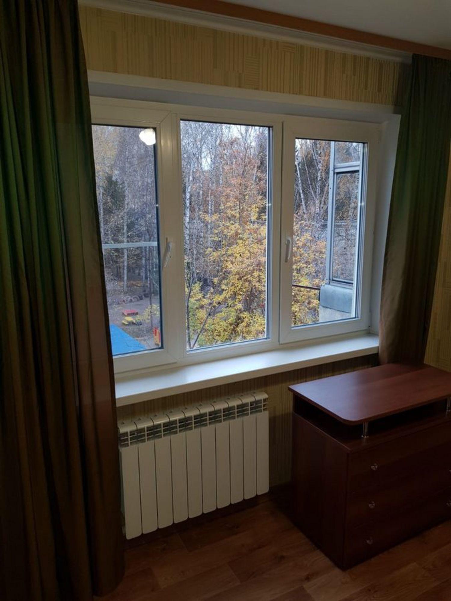 Купить квартиру за 5 300 000 рублей на ул. Петухова,96