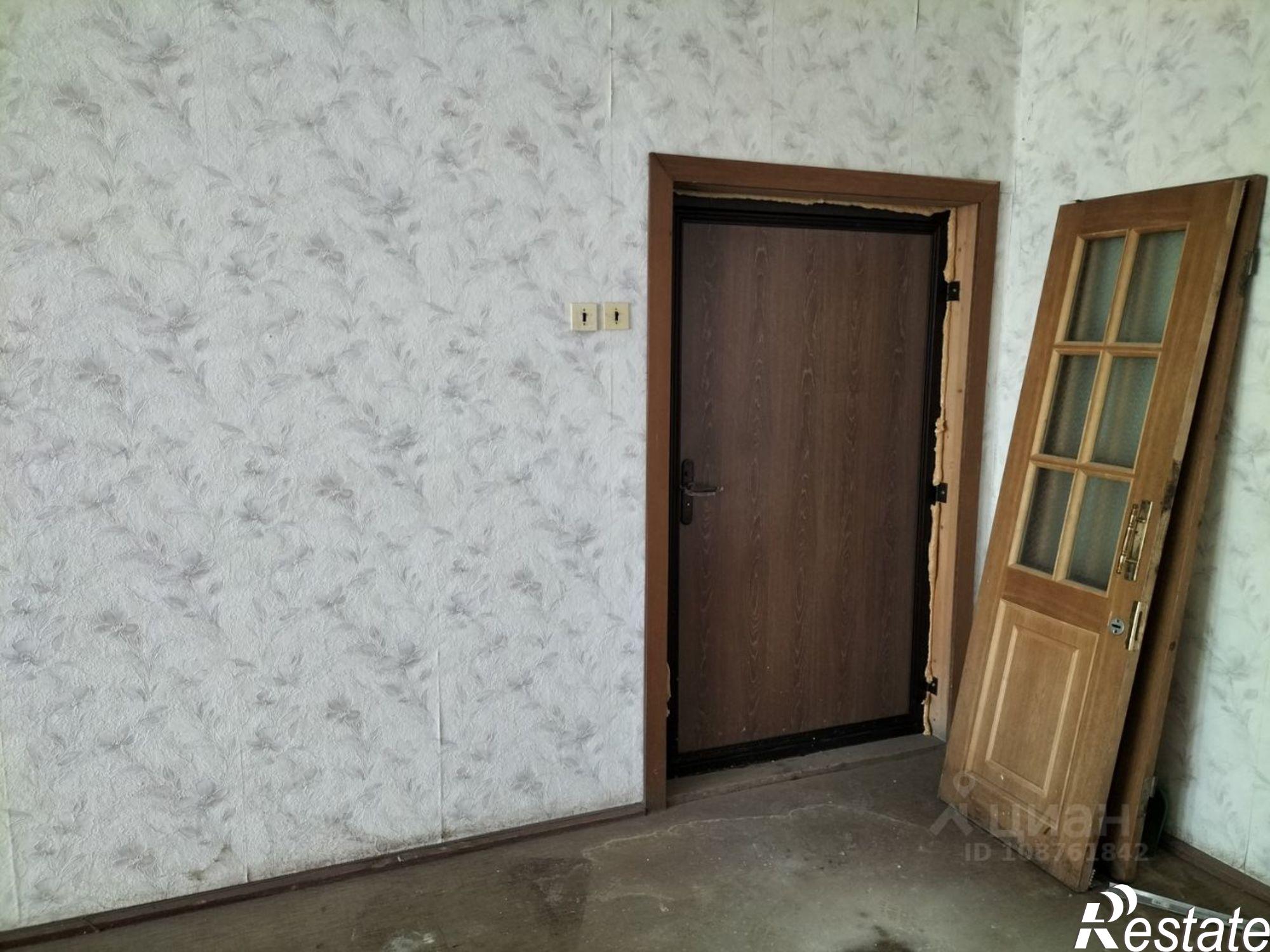 Купить ОСЗ, отдельно стоящее здание за 2 173 280 рублей на улица Адмирала Нахимова, 42А литК