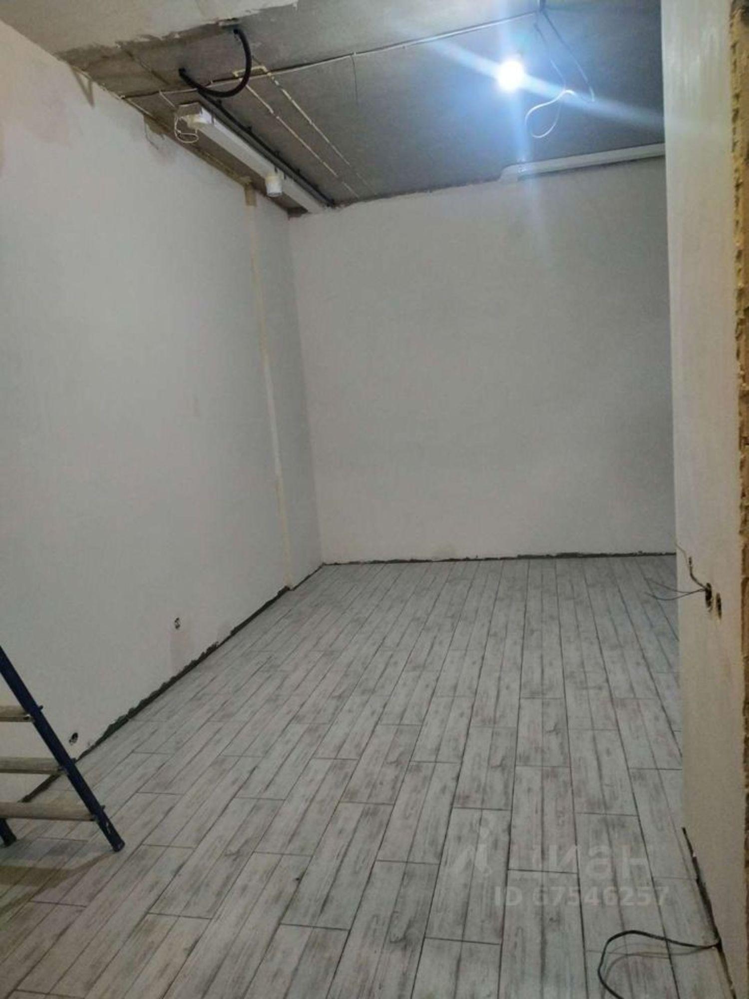 Купить офис, помещение под офис за 1 250 020 рублей на улица Поликарпова, 2 к5