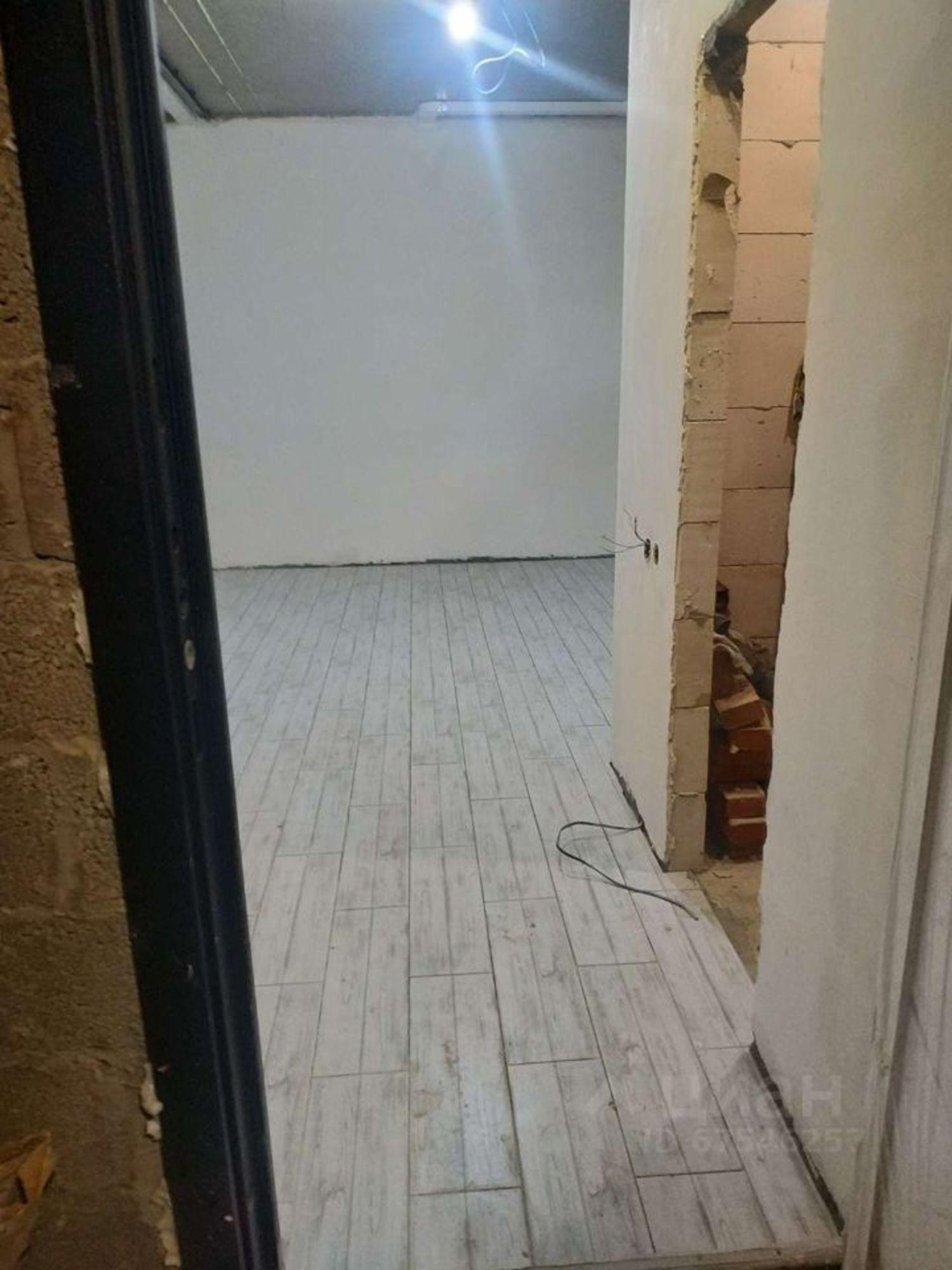 Купить офис, помещение под офис за 1 250 020 рублей на улица Поликарпова, 2 к5