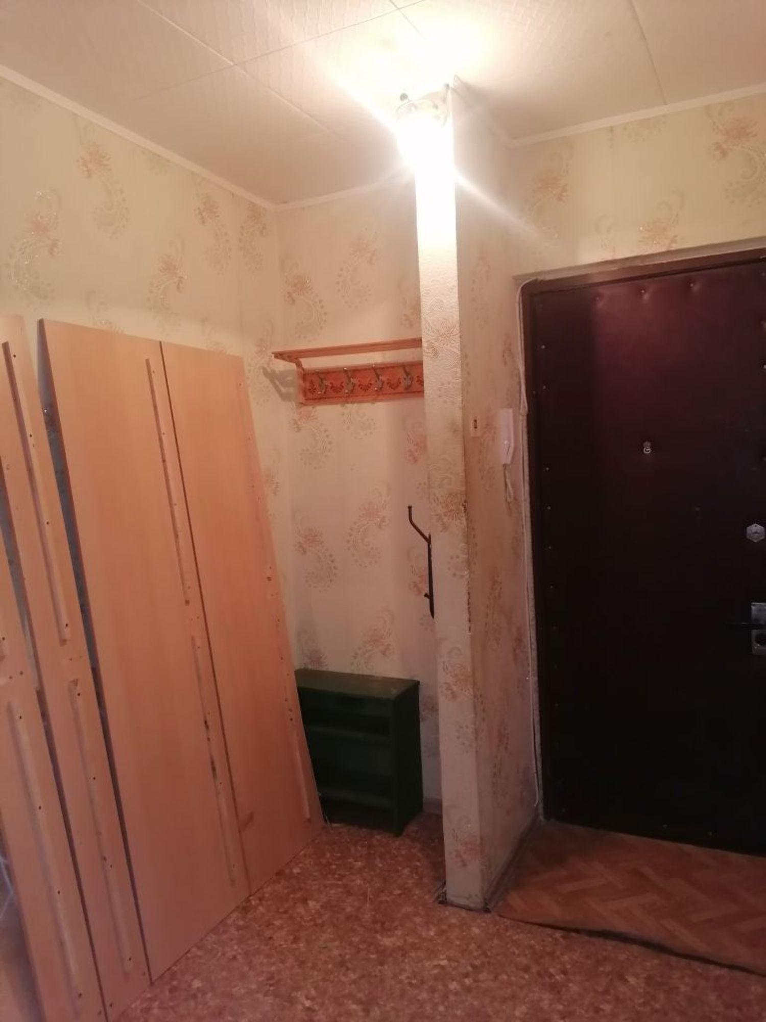 Купить квартиру за 2 650 000 рублей на Студенческий проезд, 19