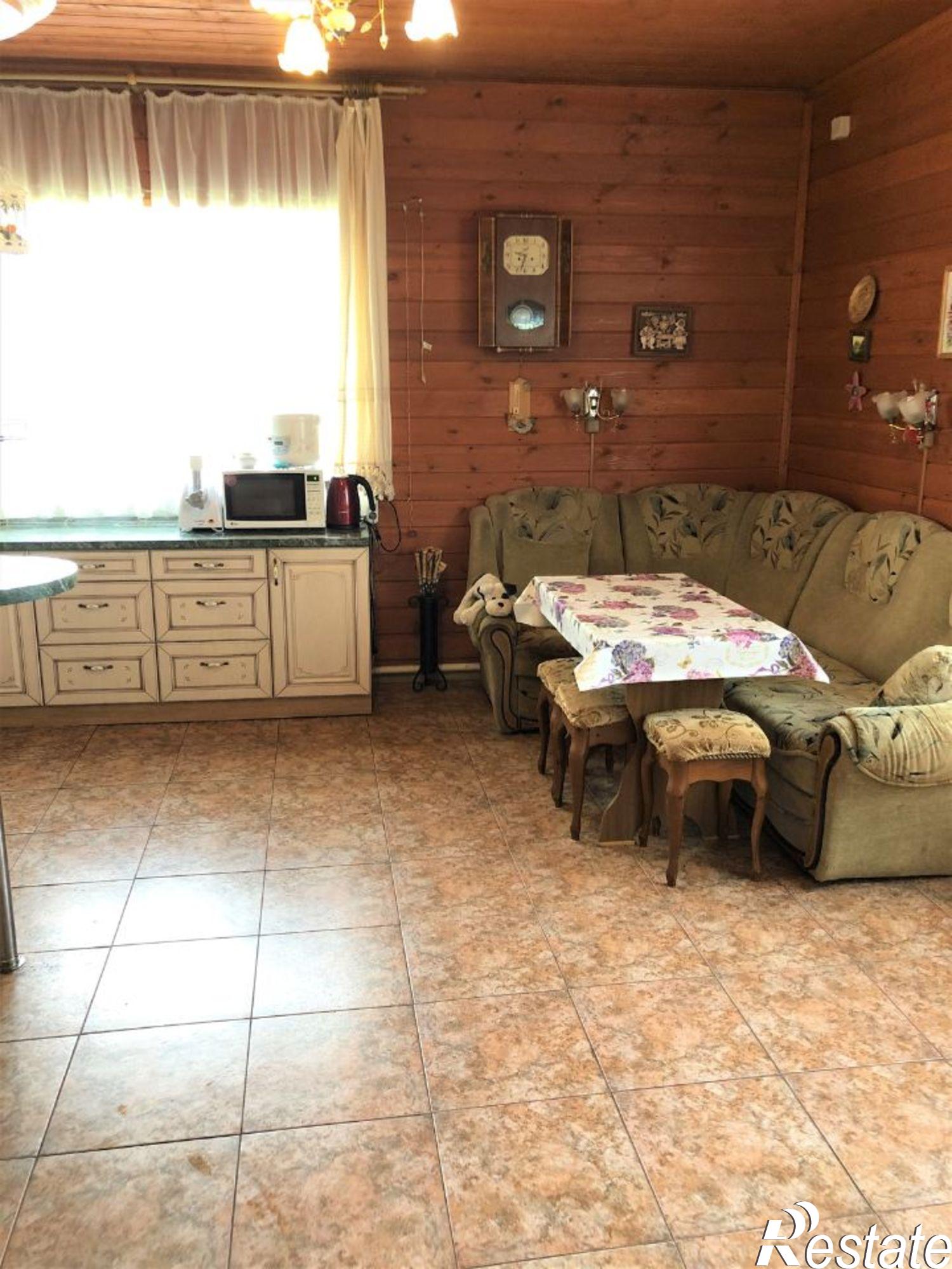 Купить дачу, дом, коттедж за 13 500 000 рублей на ул Шиботовская, 3