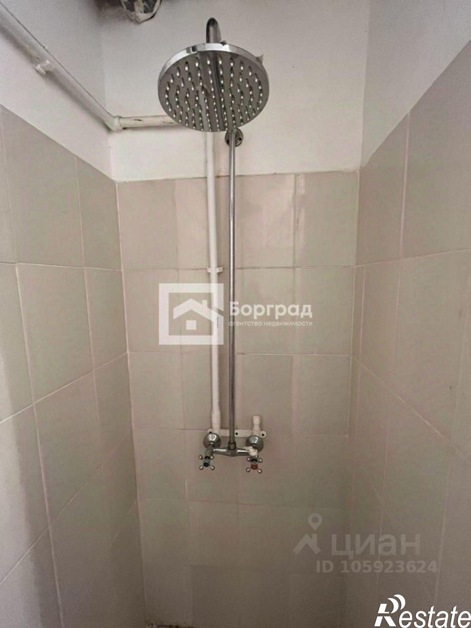 Купить комнату за 888 000 рублей на Советская улица, 60