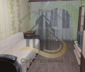 1-комн, 39кв м, этаж 5/5 Приборостроитель мкр, 12