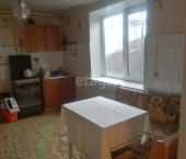 коттедж 55.9 кв м Интернациональная улица