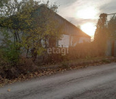 коттедж 64.7 кв м 