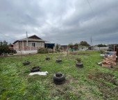 коттедж 69.2 кв м улица Горького